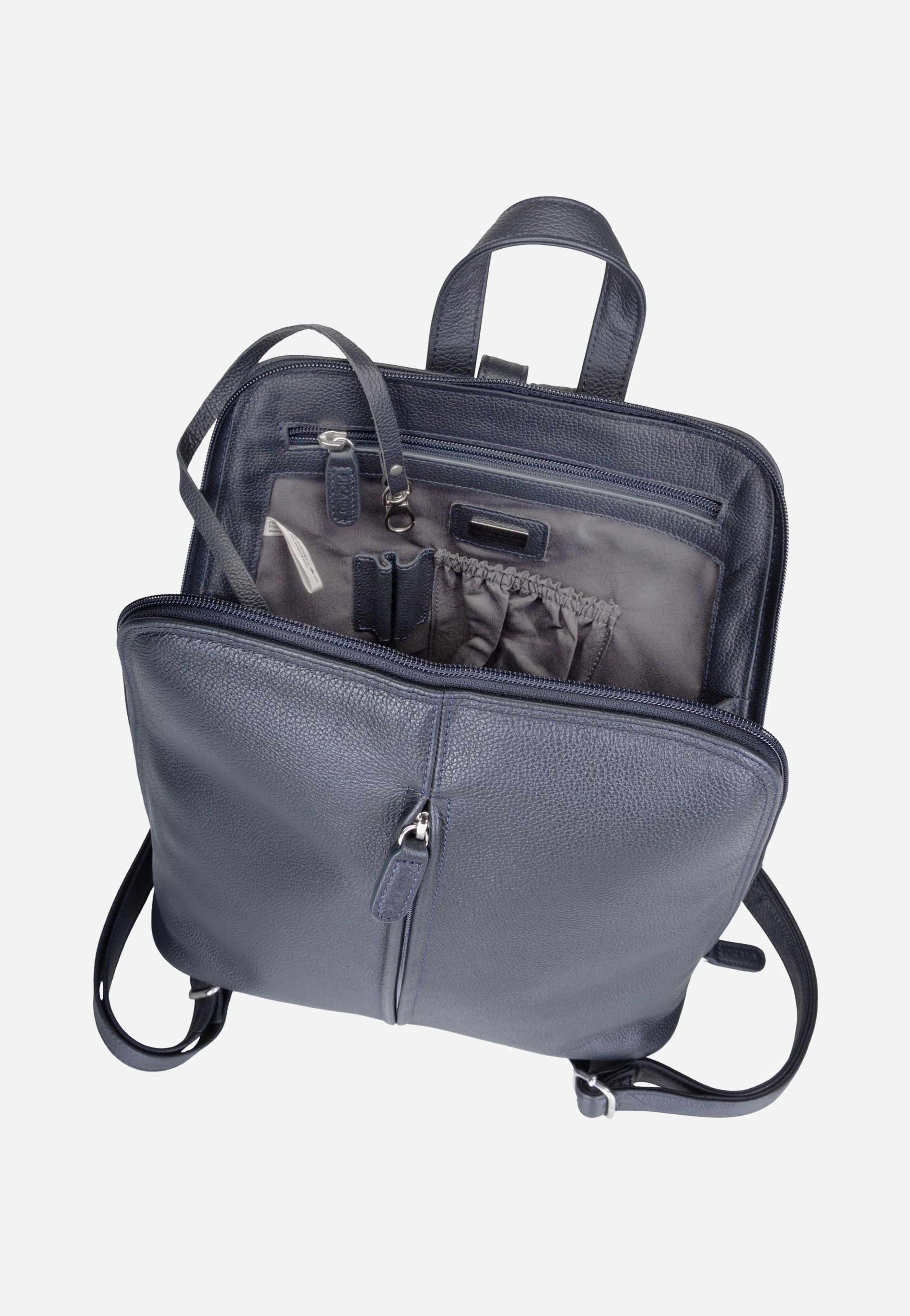 Picard Luis Ozean Rucksack