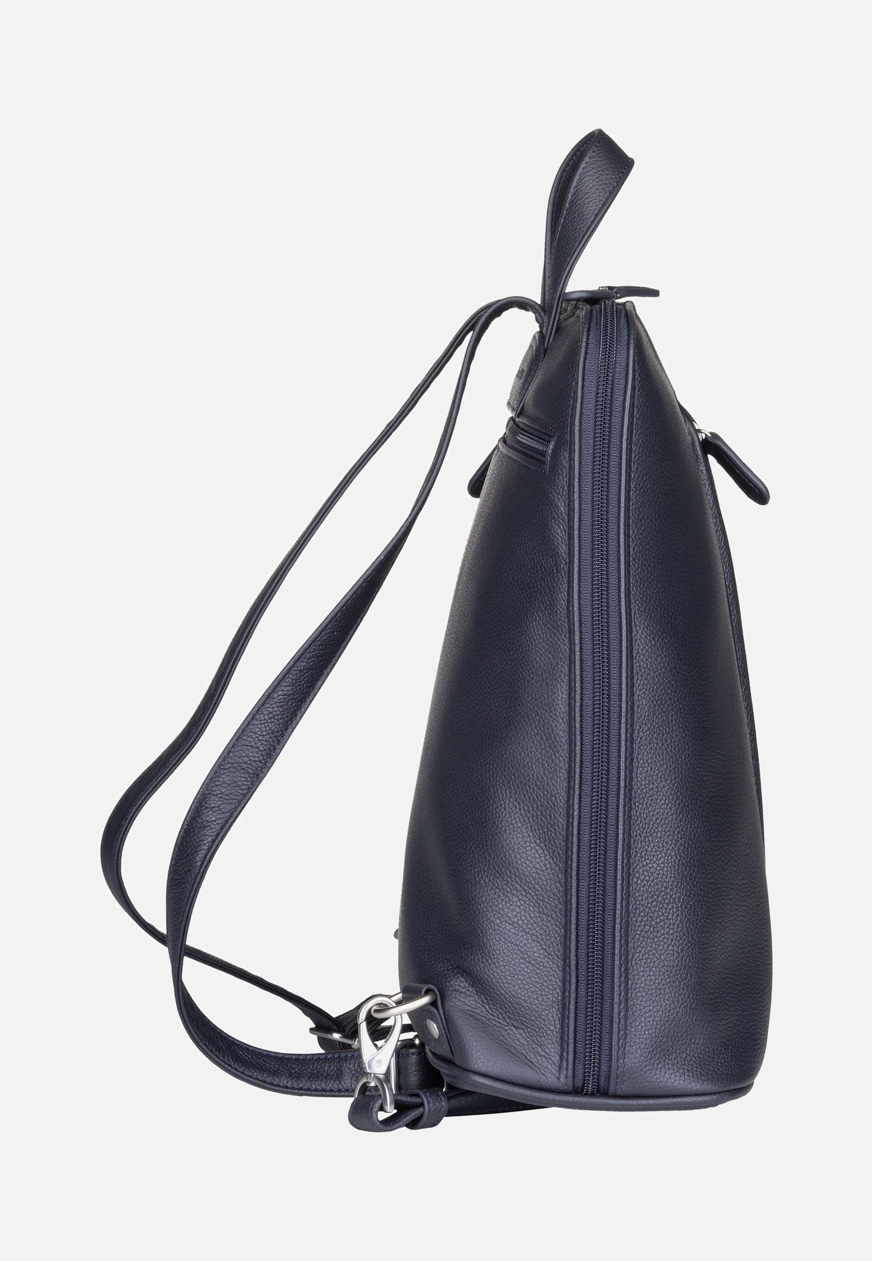 Picard Luis Ozean Rucksack