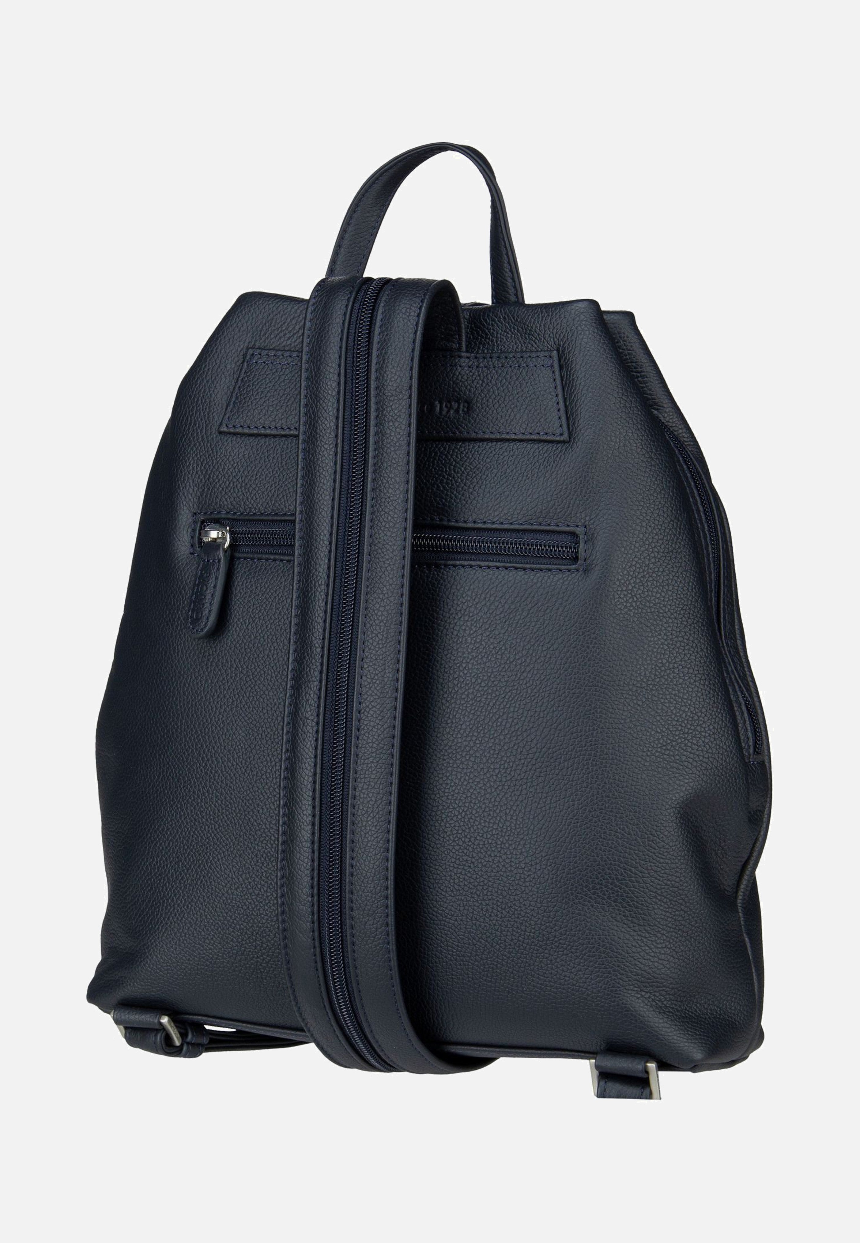 Picard Luis Ozean Rucksack