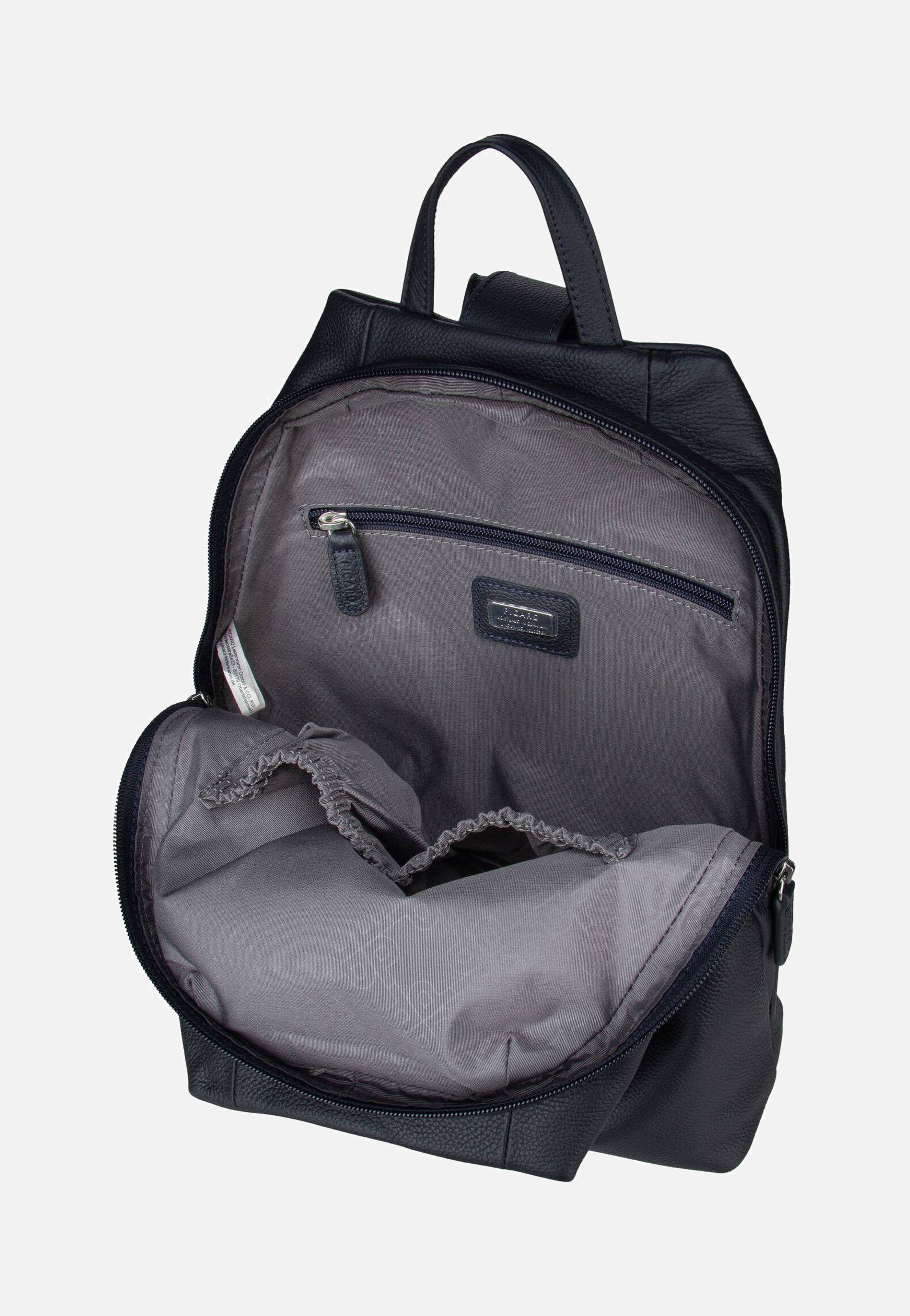 Picard Luis Ozean Rucksack