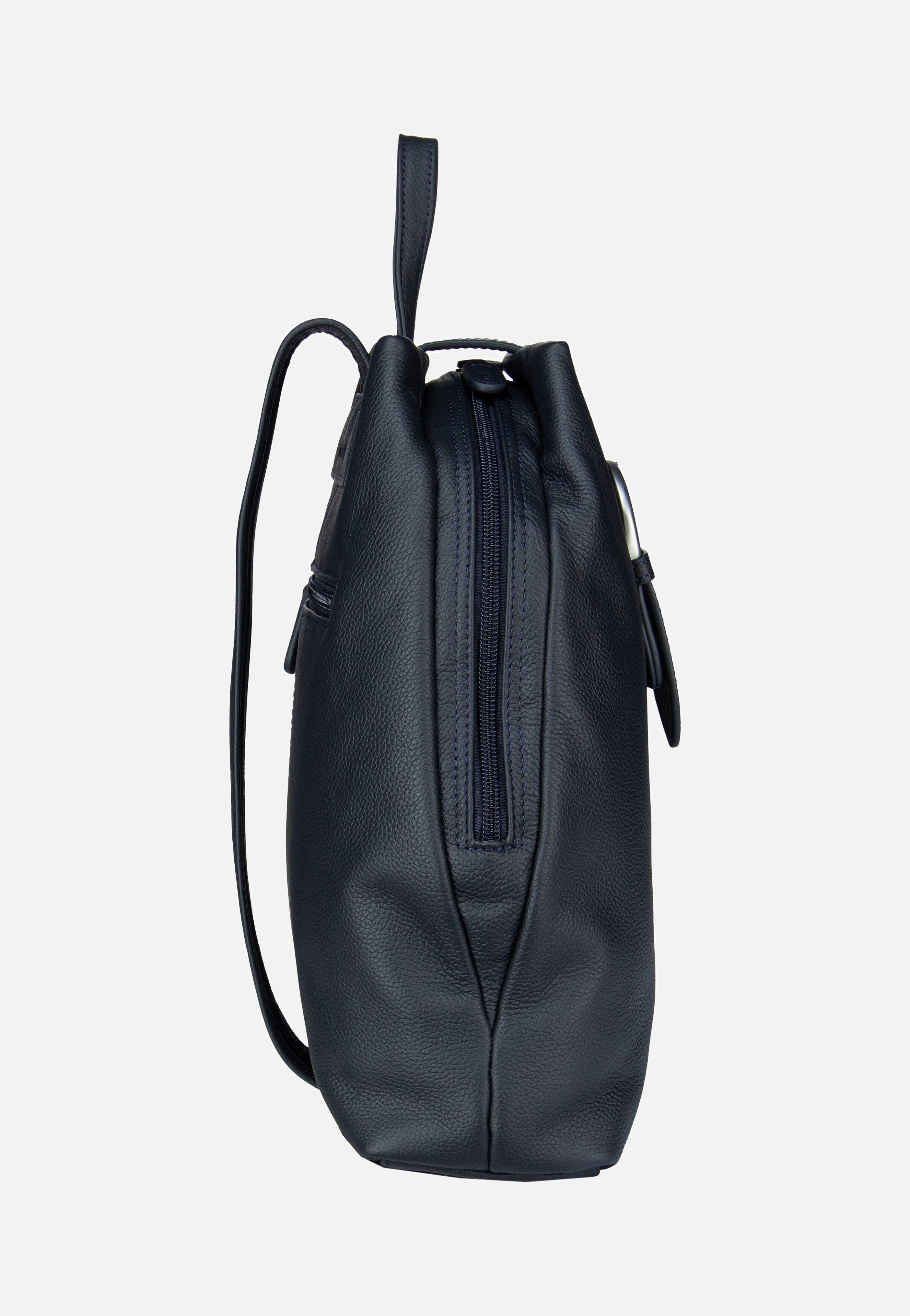 Picard Luis Ozean Rucksack