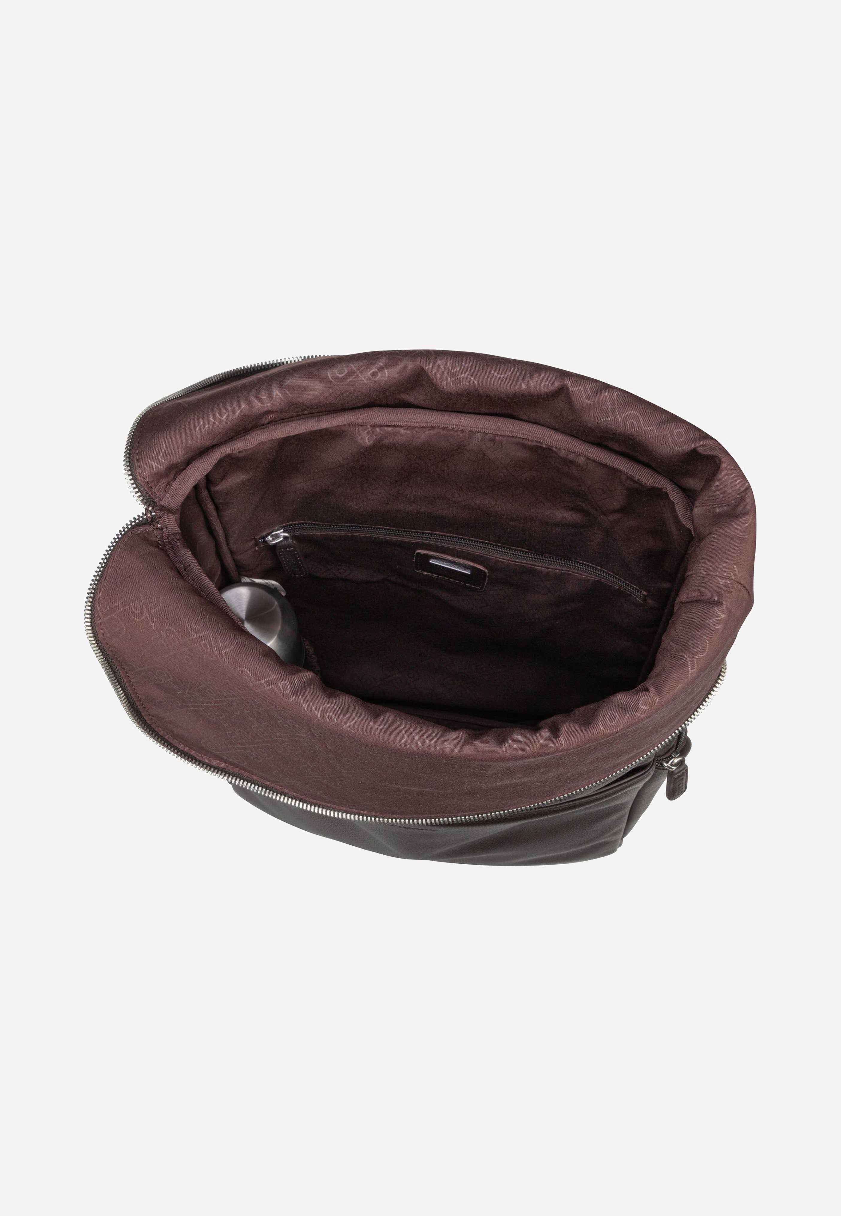 Picard Milano 7115 Cafe Rucksack