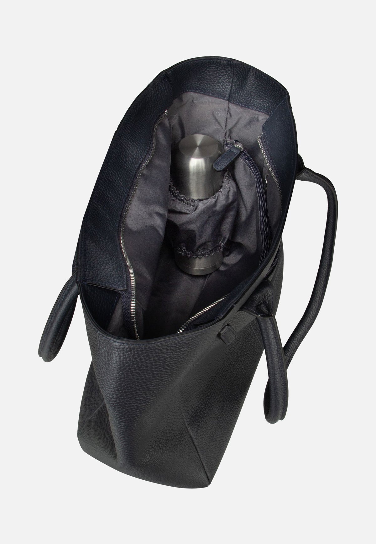 Picard Pure 7225 Ozean Shopper