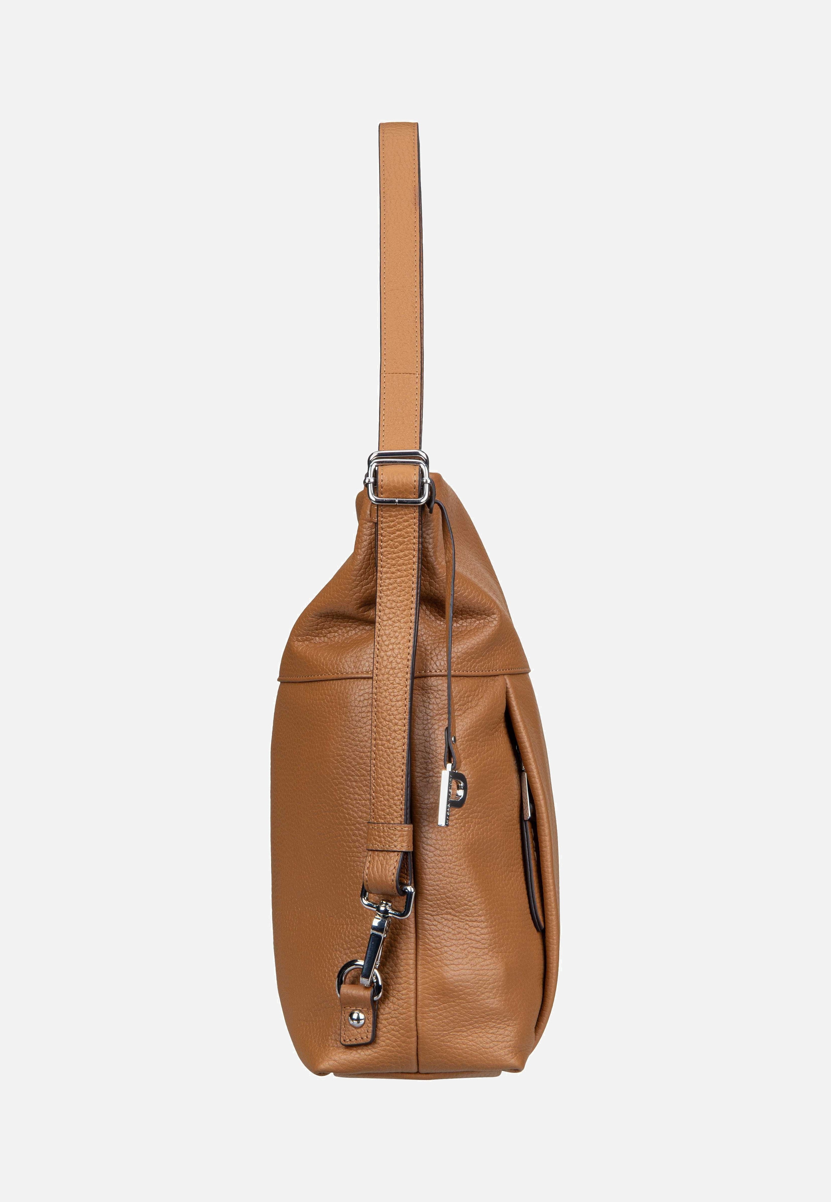 Picard Pure 7322 Cognac Rucksack