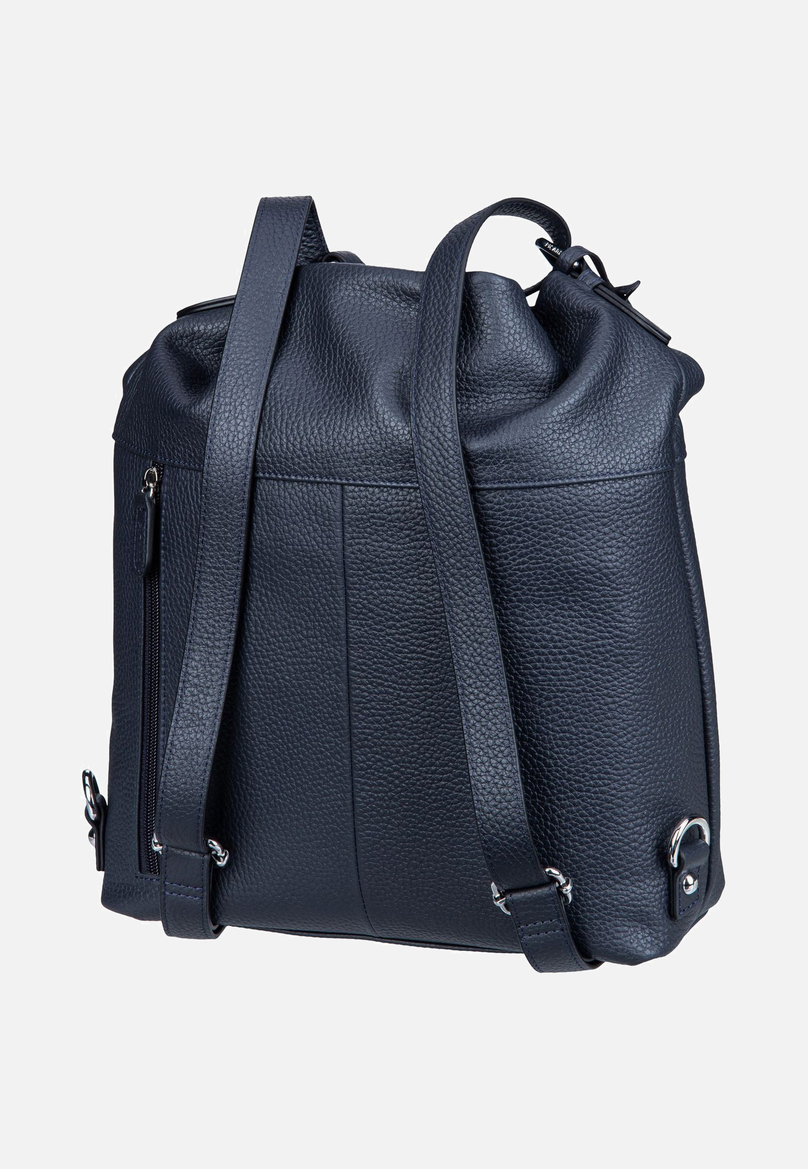 Picard Pure 7322 Ozean Rucksack