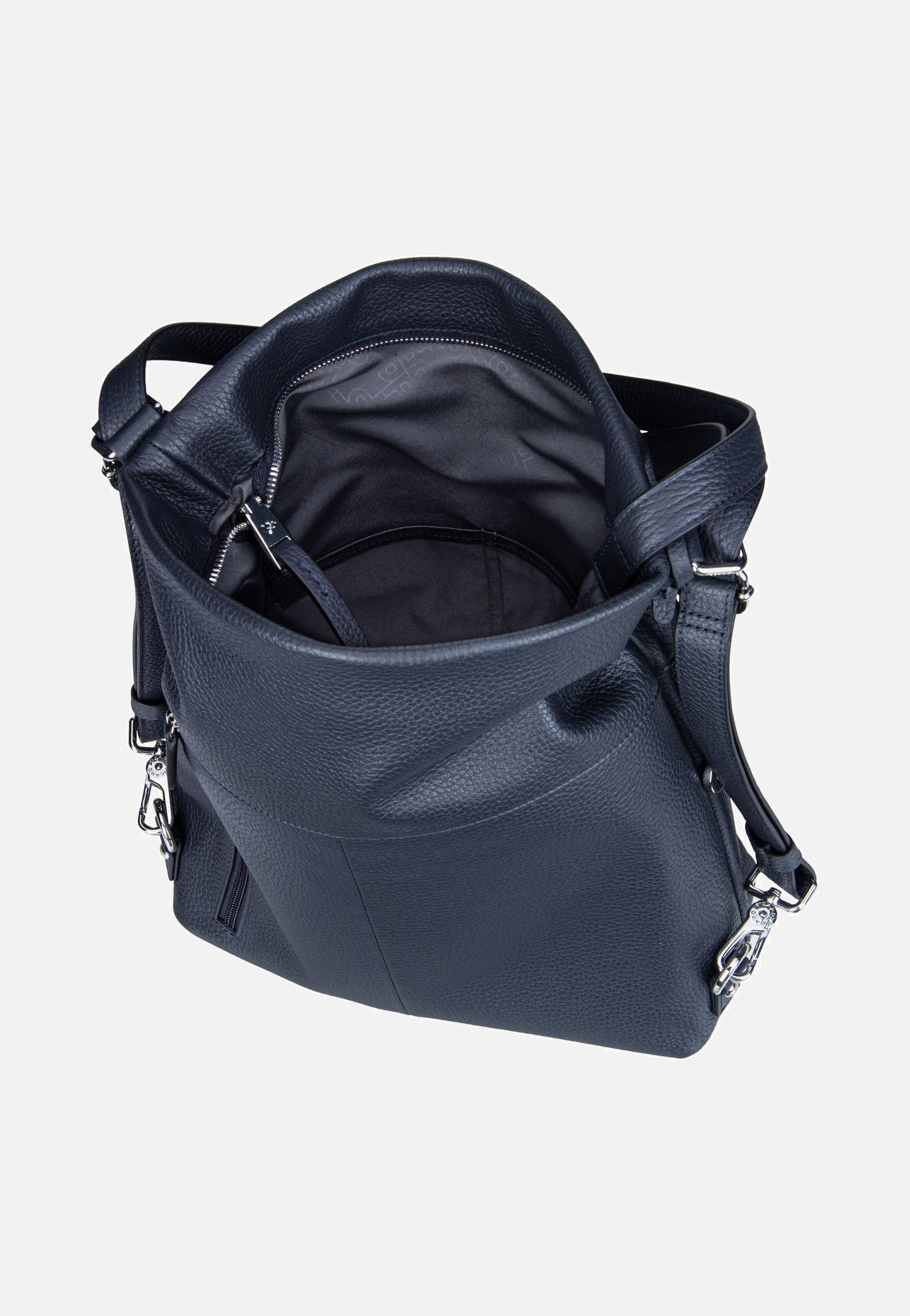 Picard Pure 7322 Ozean Rucksack