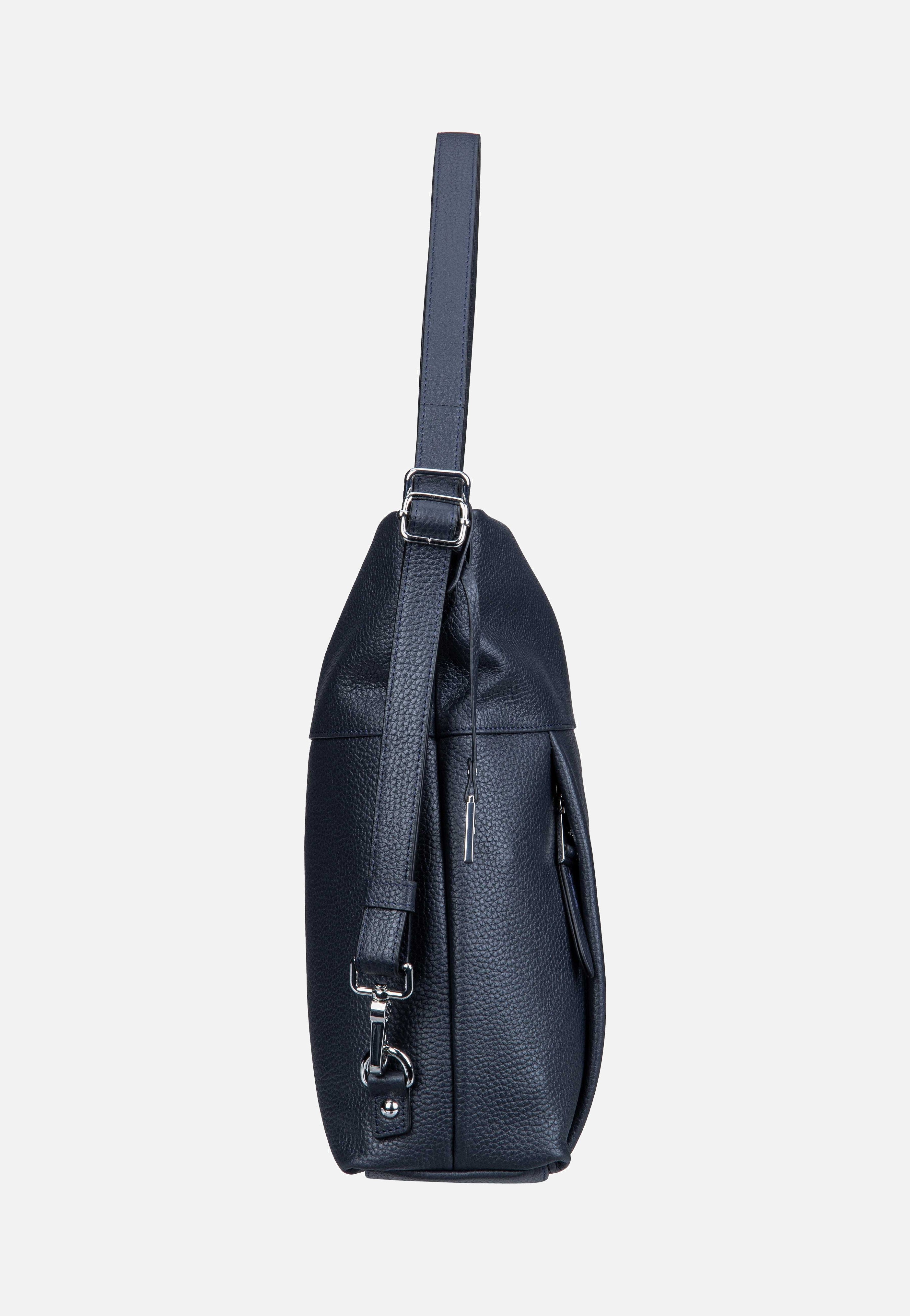 Picard Pure 7322 Ozean Rucksack