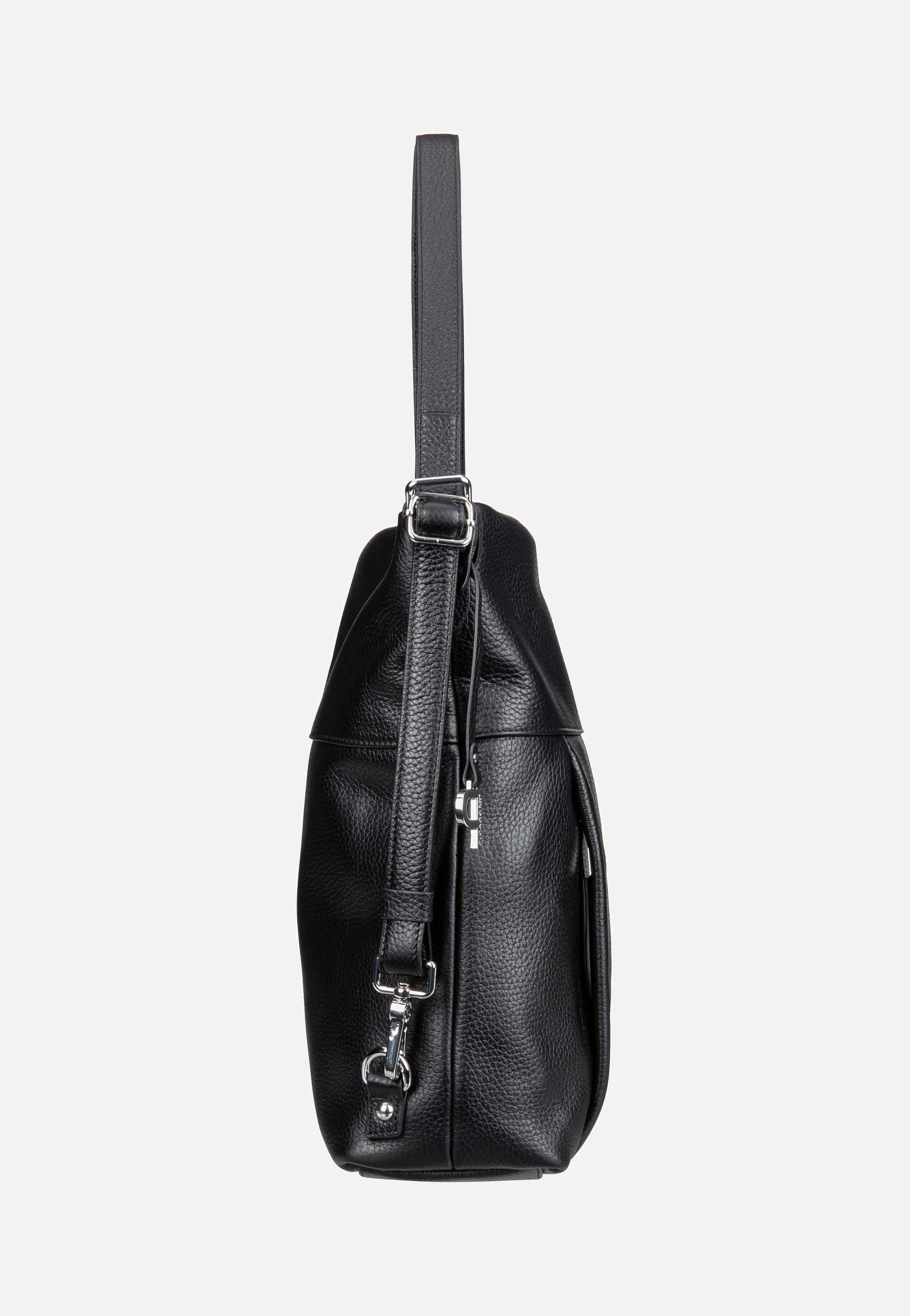 Picard Pure 7322 Schwarz Rucksack