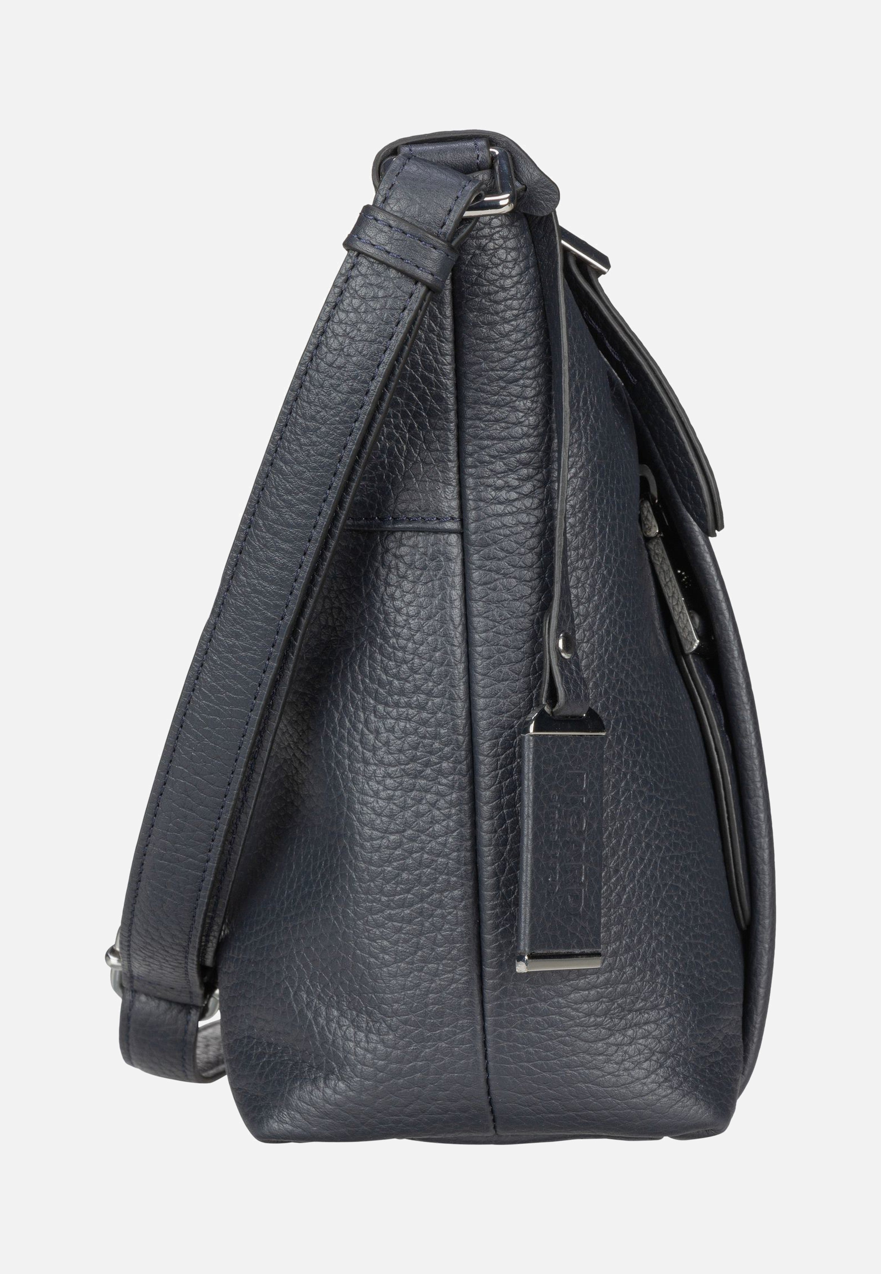 Picard Pure 7971 Ozean Beuteltasche