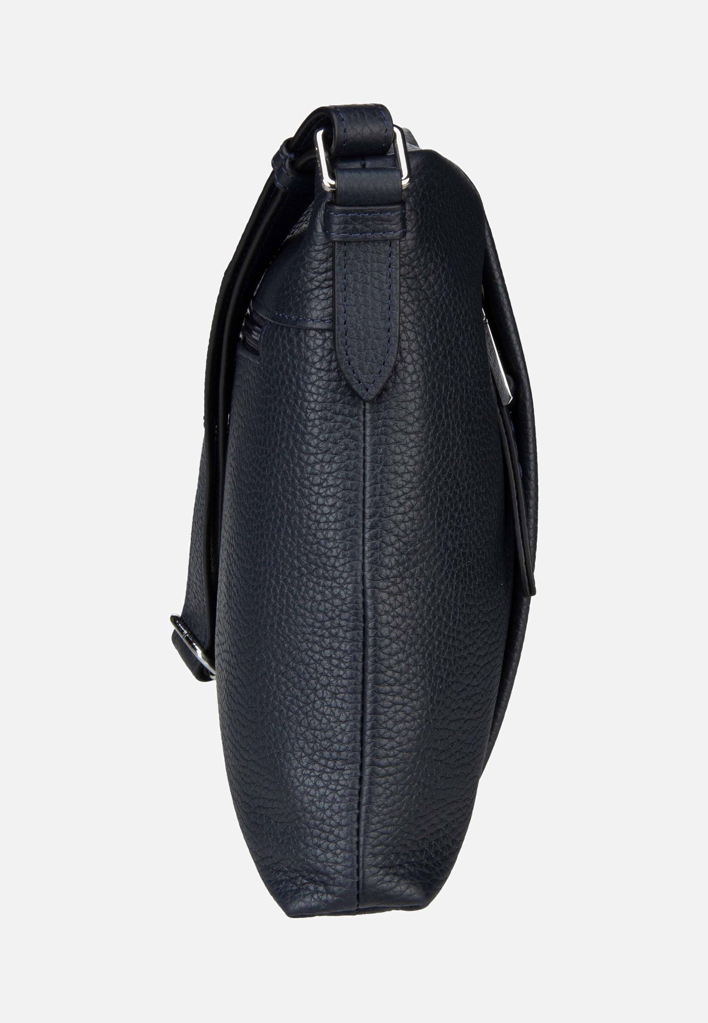 Picard Pure 9426 Ozean Crossbody Bag
