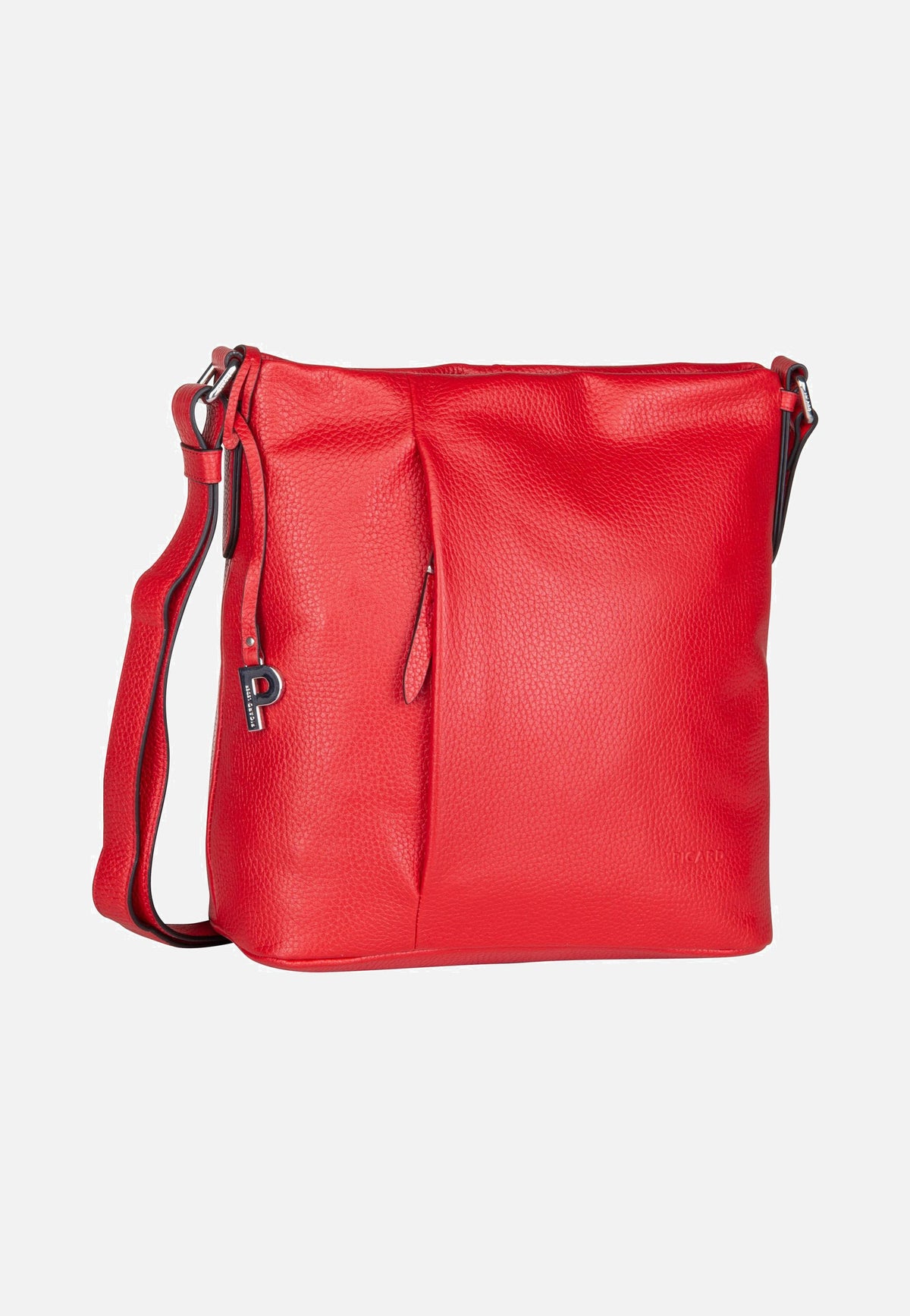 Picard Pure 9427 Lipstick Beuteltasche