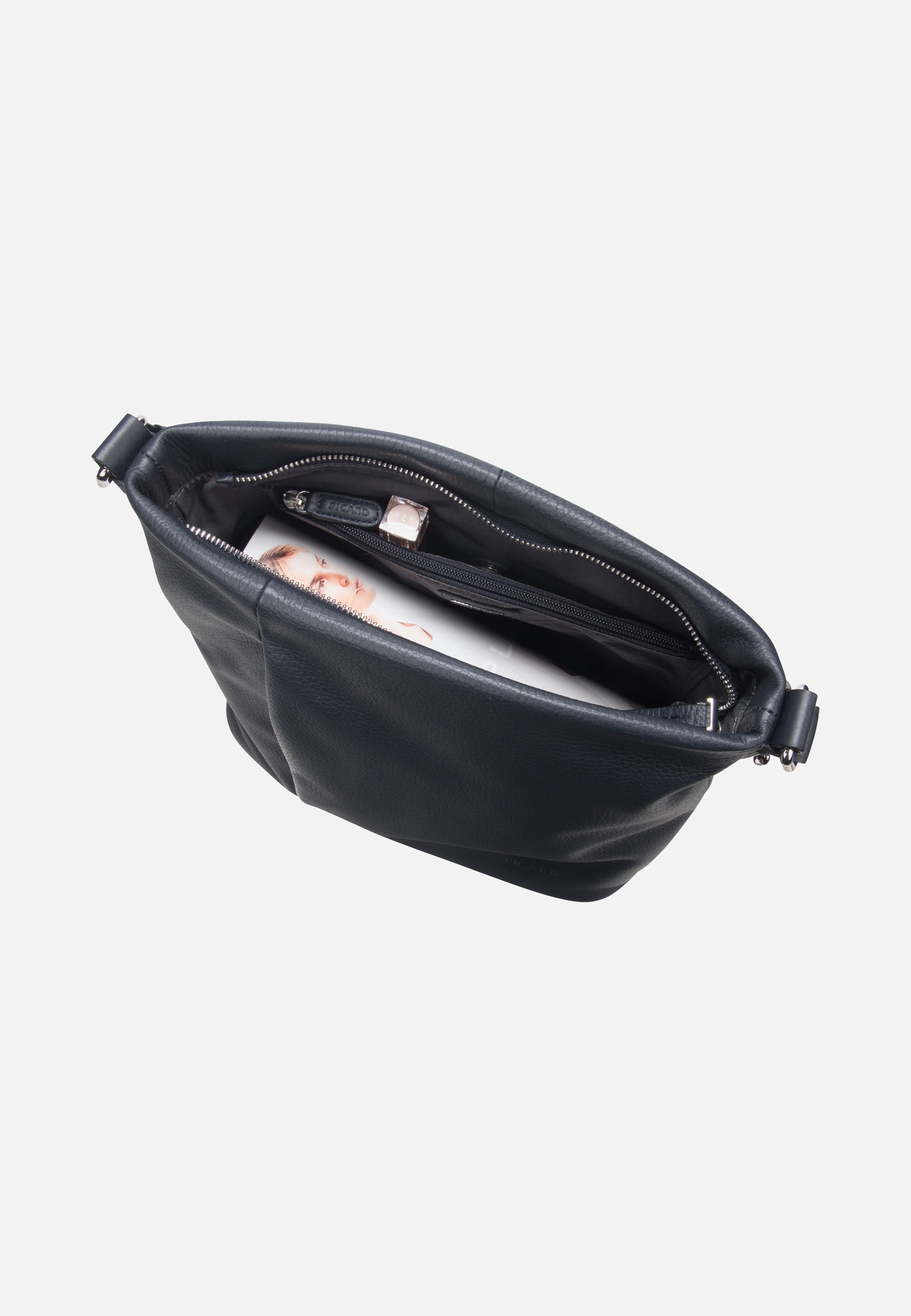 Picard Pure 9427 Ozean Beuteltasche