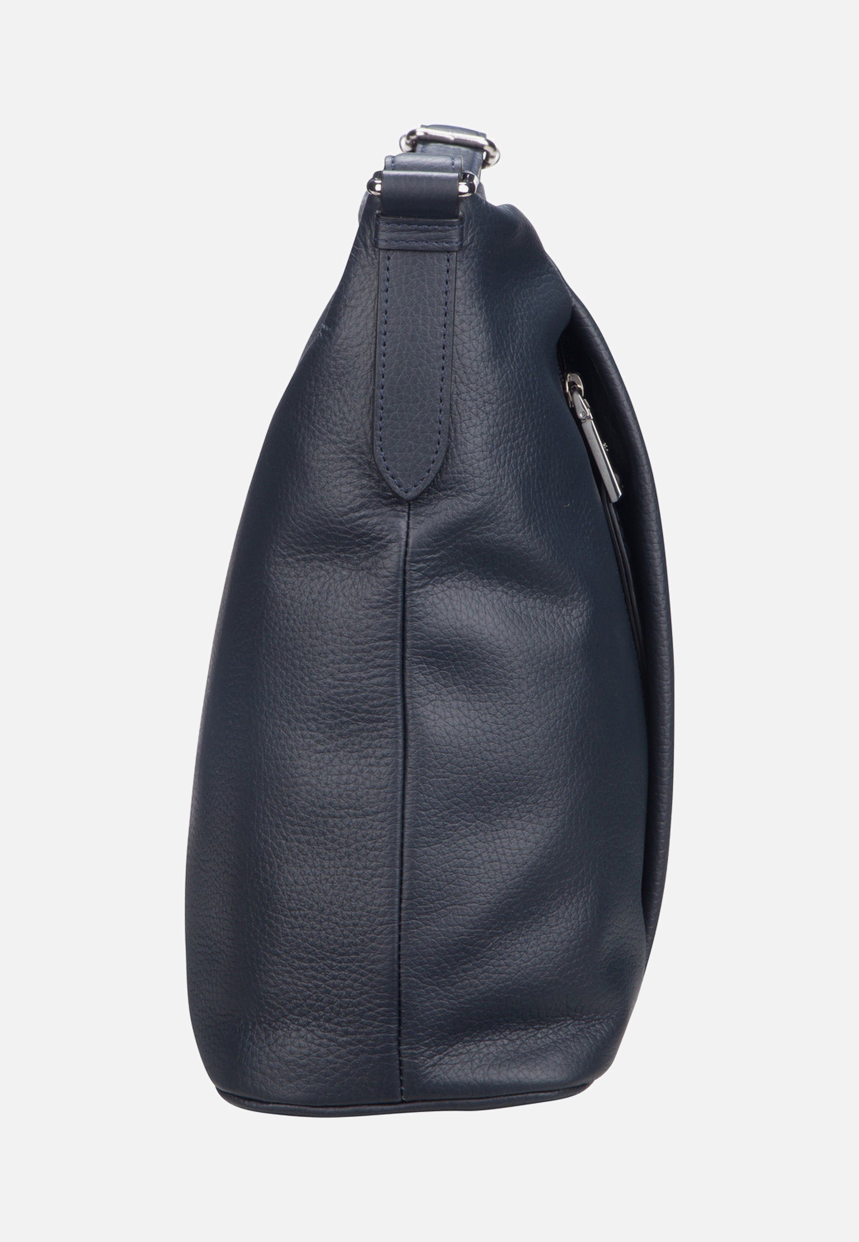 Picard Pure 9427 Ozean Beuteltasche