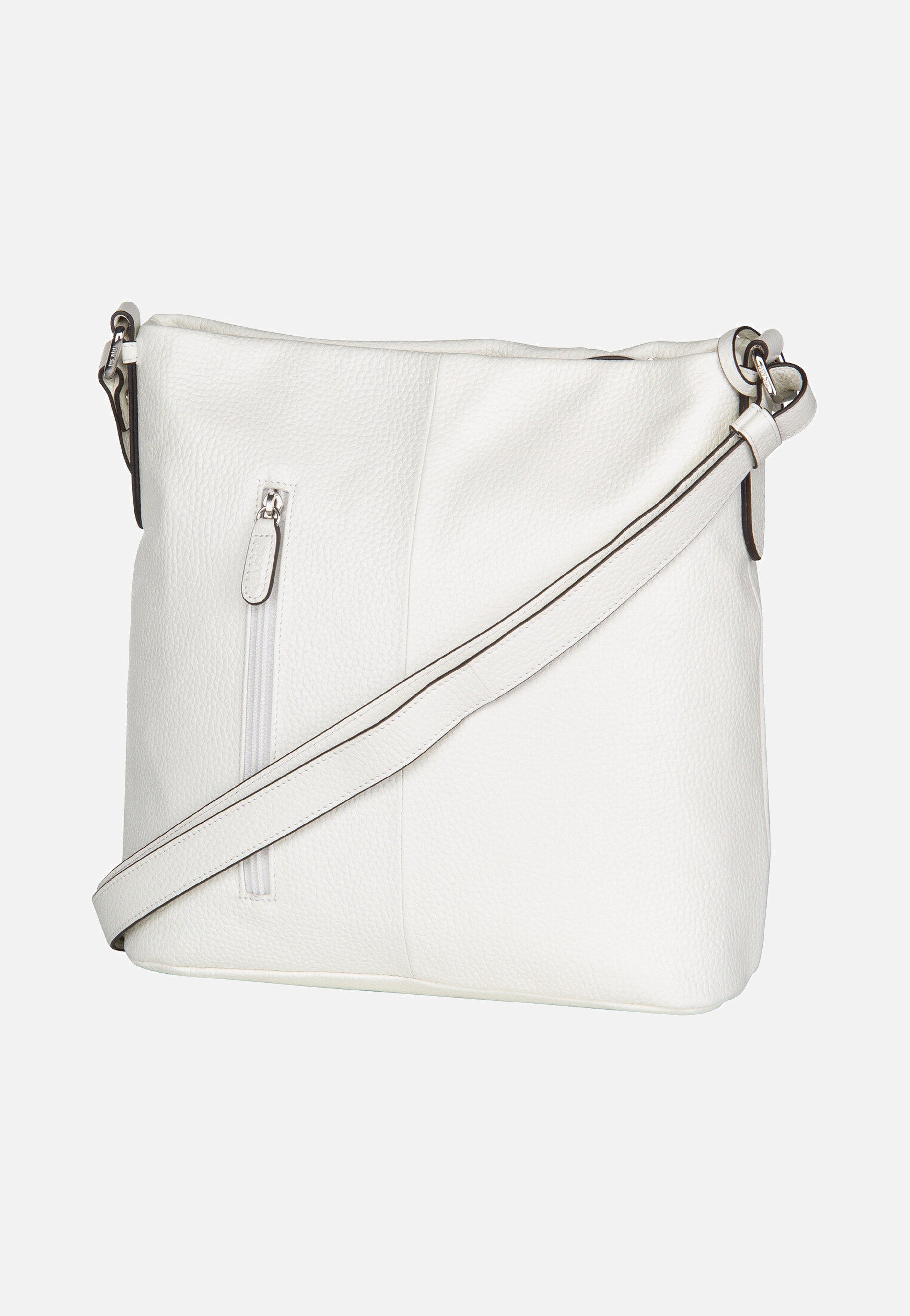 Picard Pure 9427 White Lily Beuteltasche