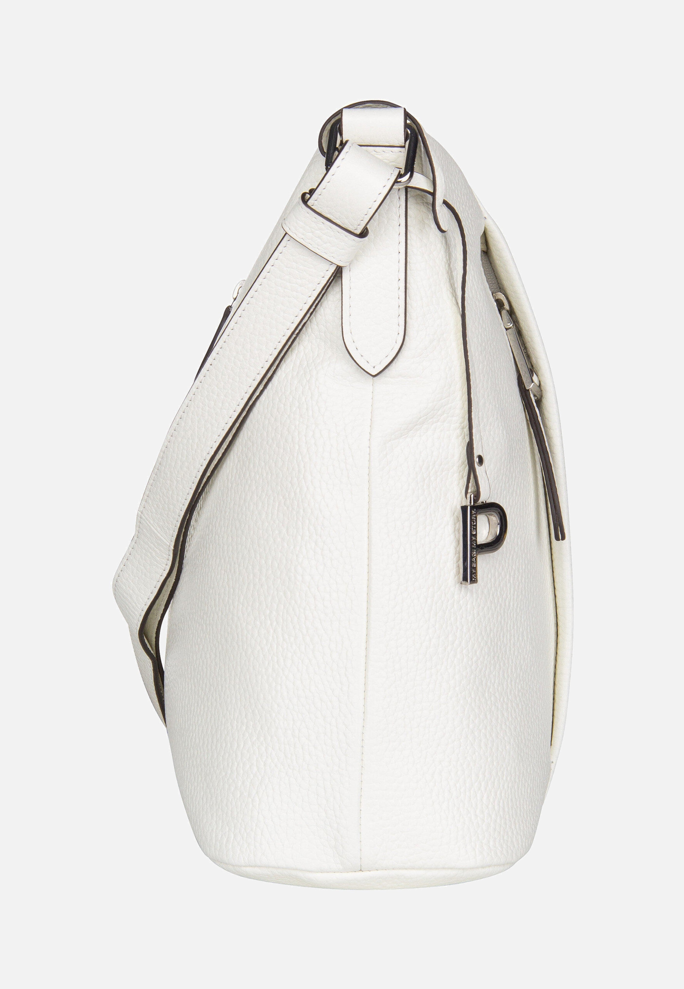 Picard Pure 9427 White Lily Beuteltasche