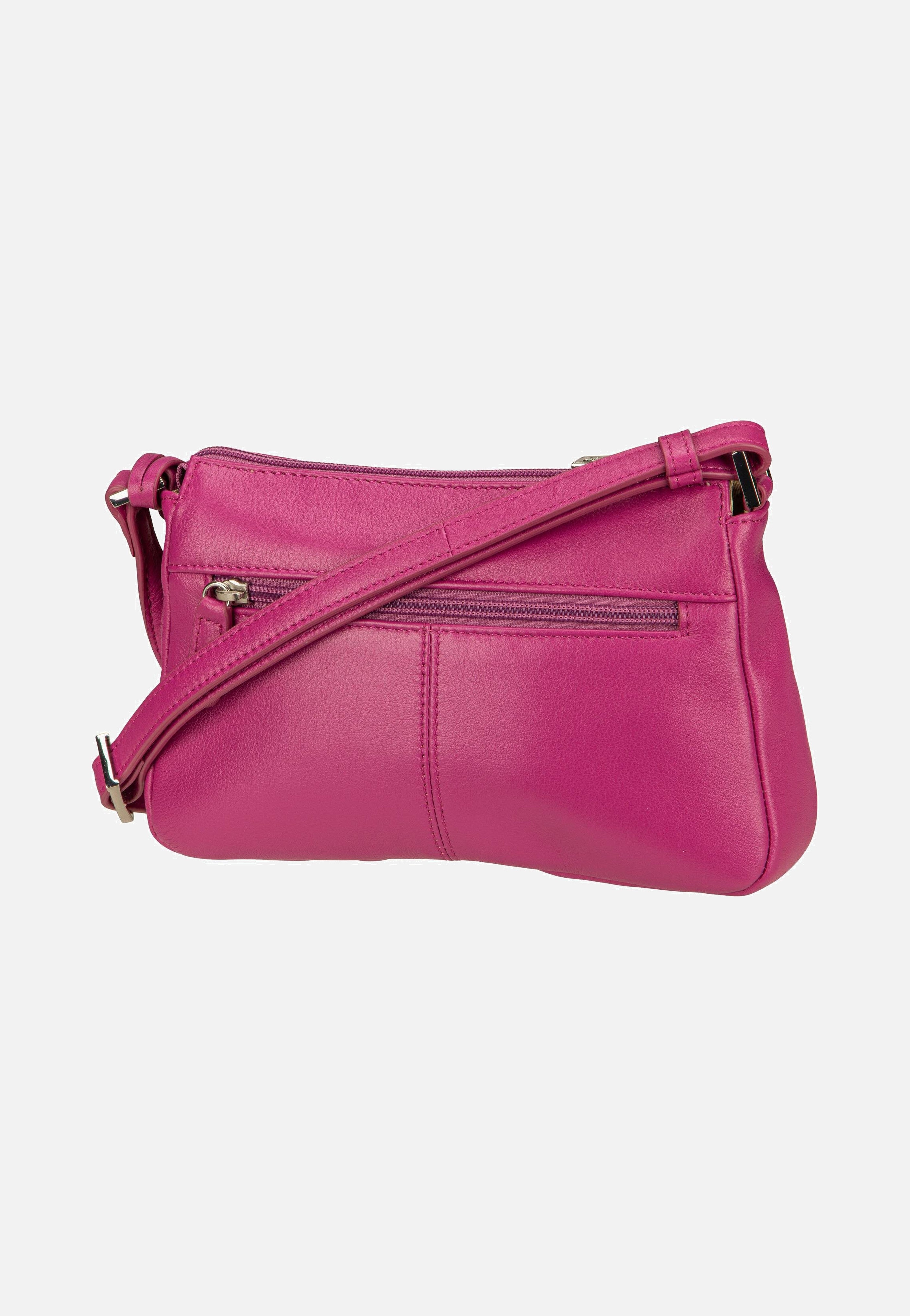 Picard Really 7342 Fuchsia Umhängetasche