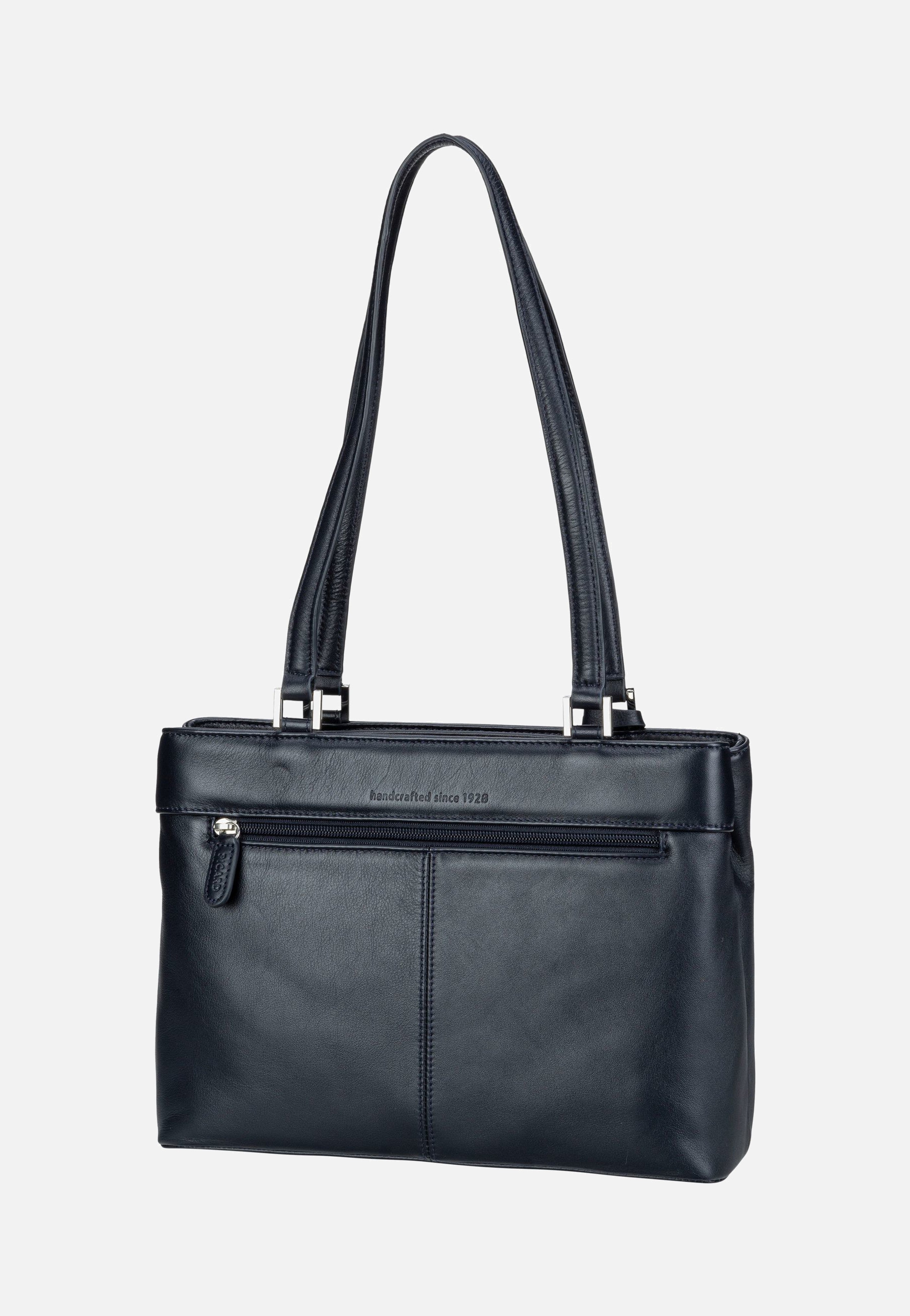 Picard Really 8399 Ozean Shopper