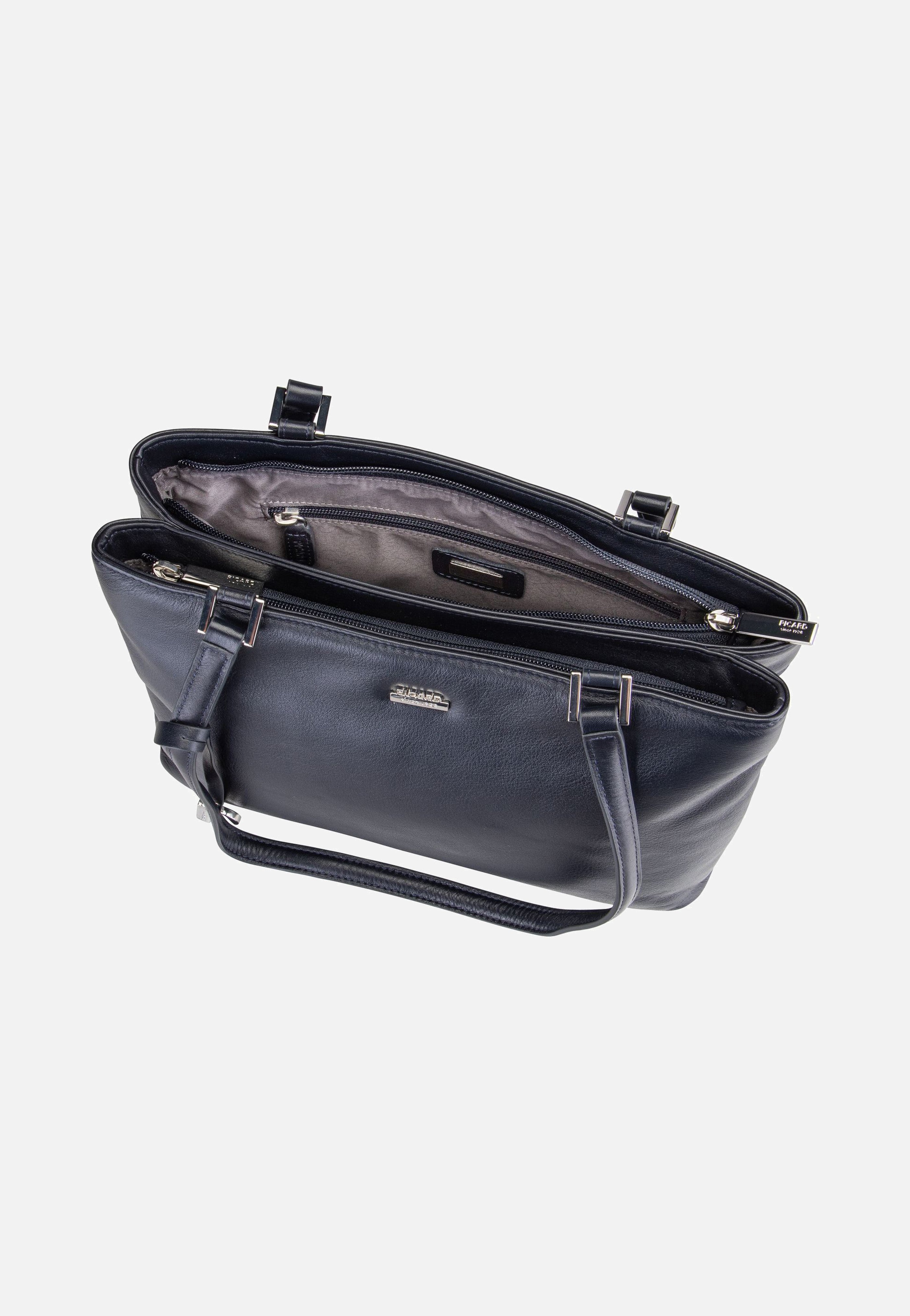 Picard Really 8399 Ozean Shopper