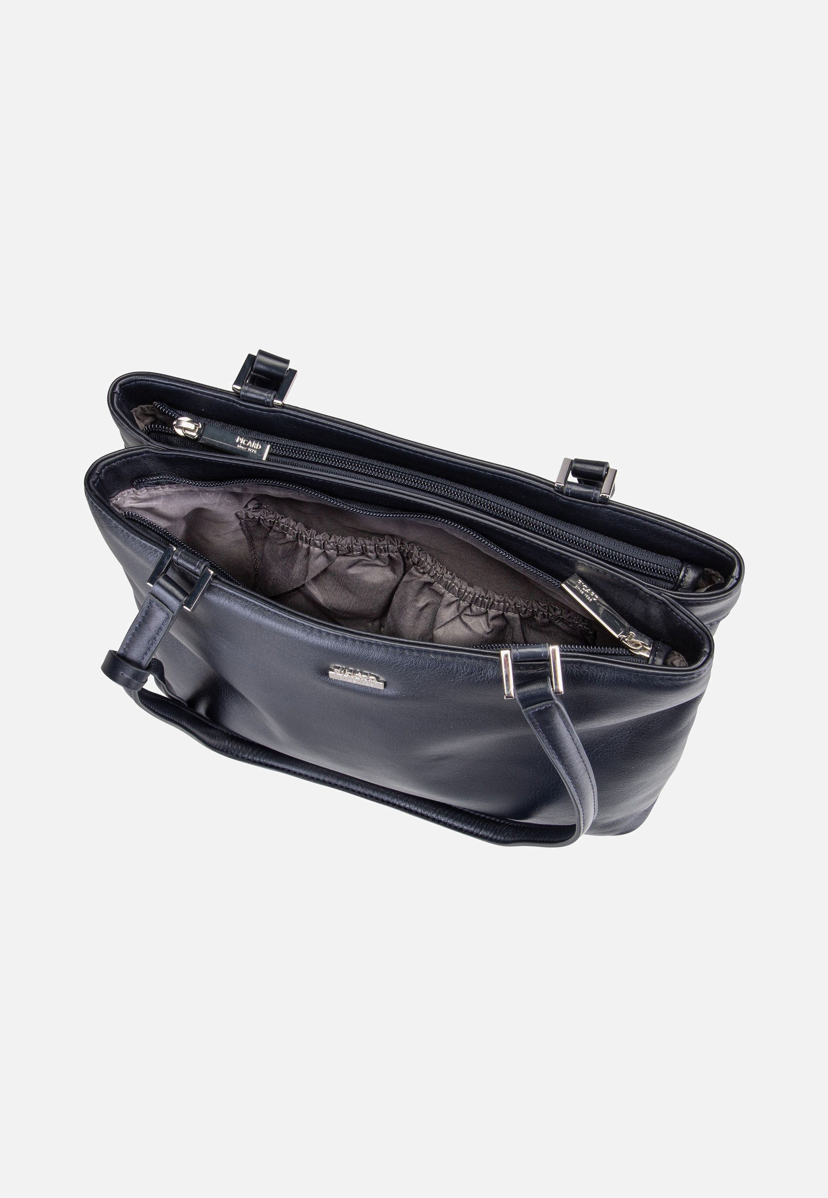 Picard Really 8399 Ozean Shopper