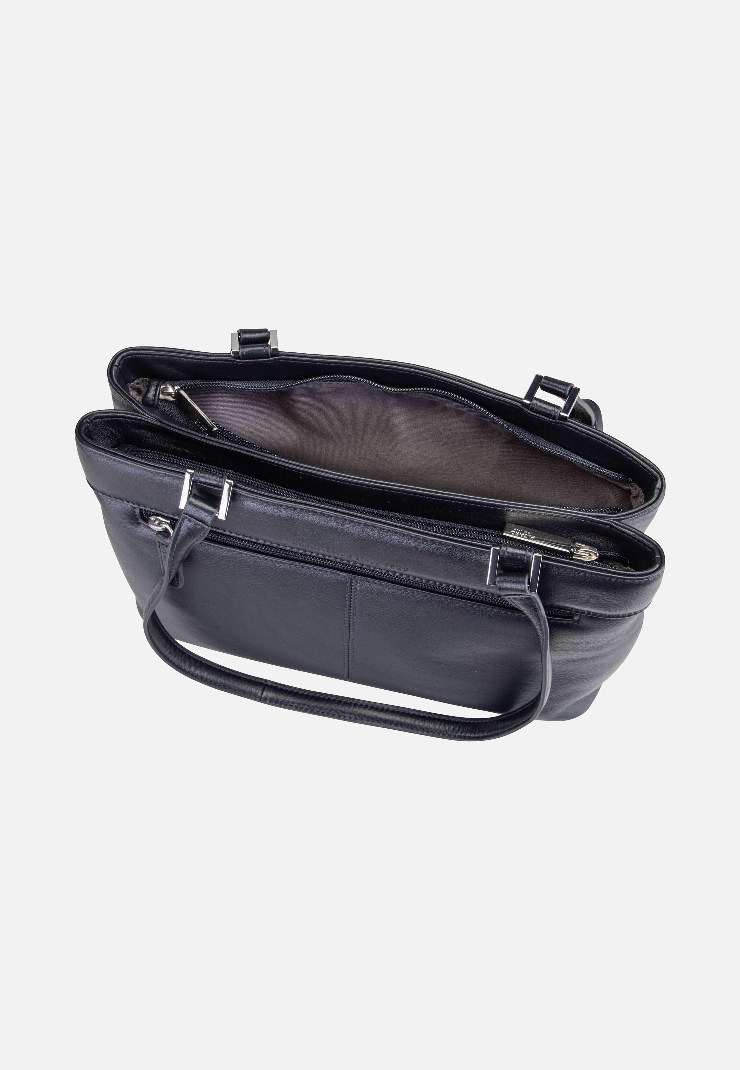 Picard Really 8399 Ozean Shopper