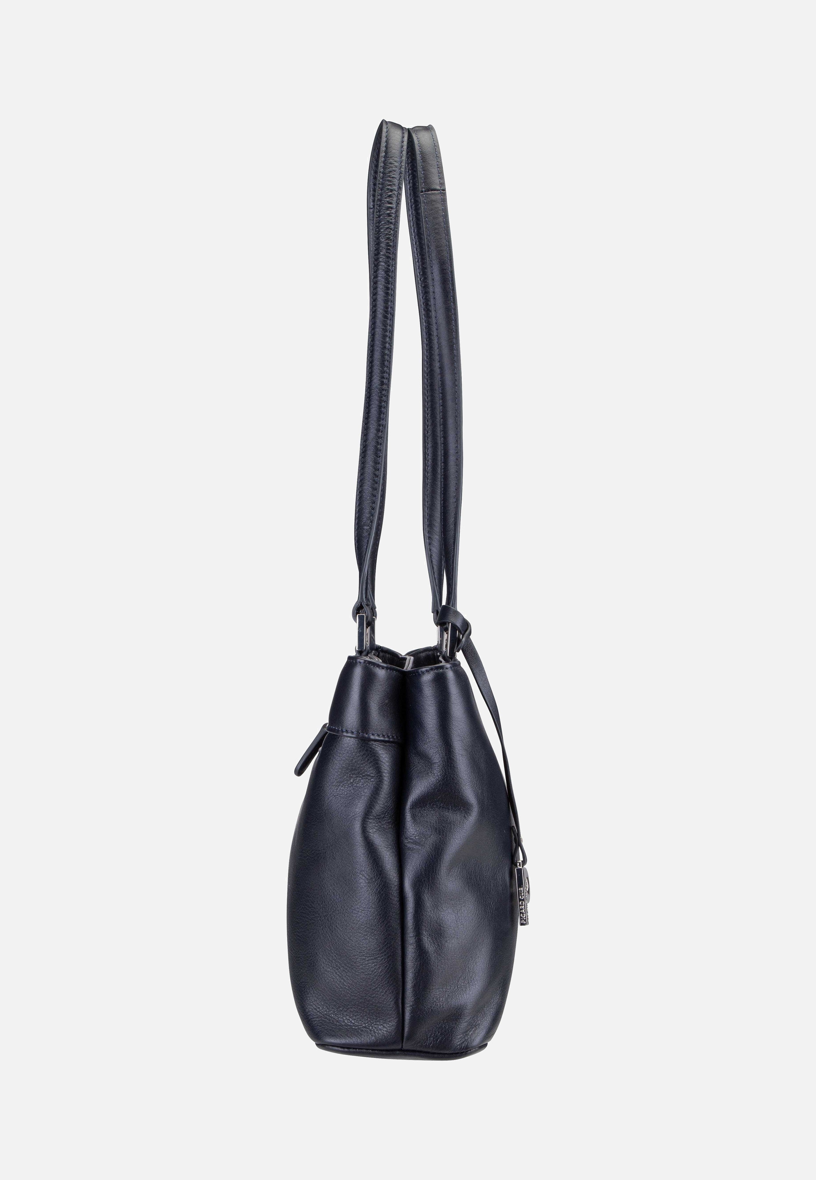 Picard Really 8399 Ozean Shopper