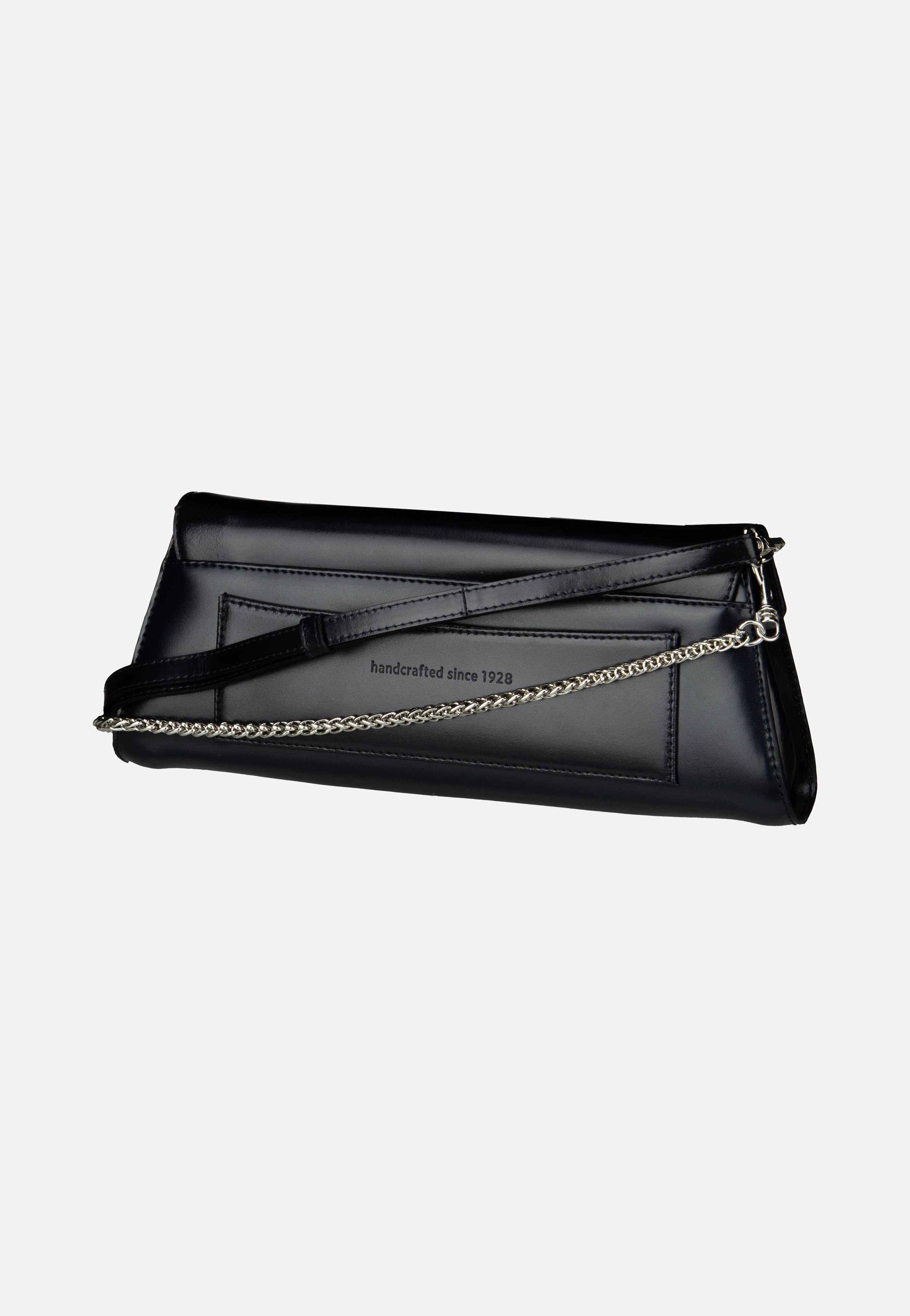 Picard Rome 5479 Ozean Clutch