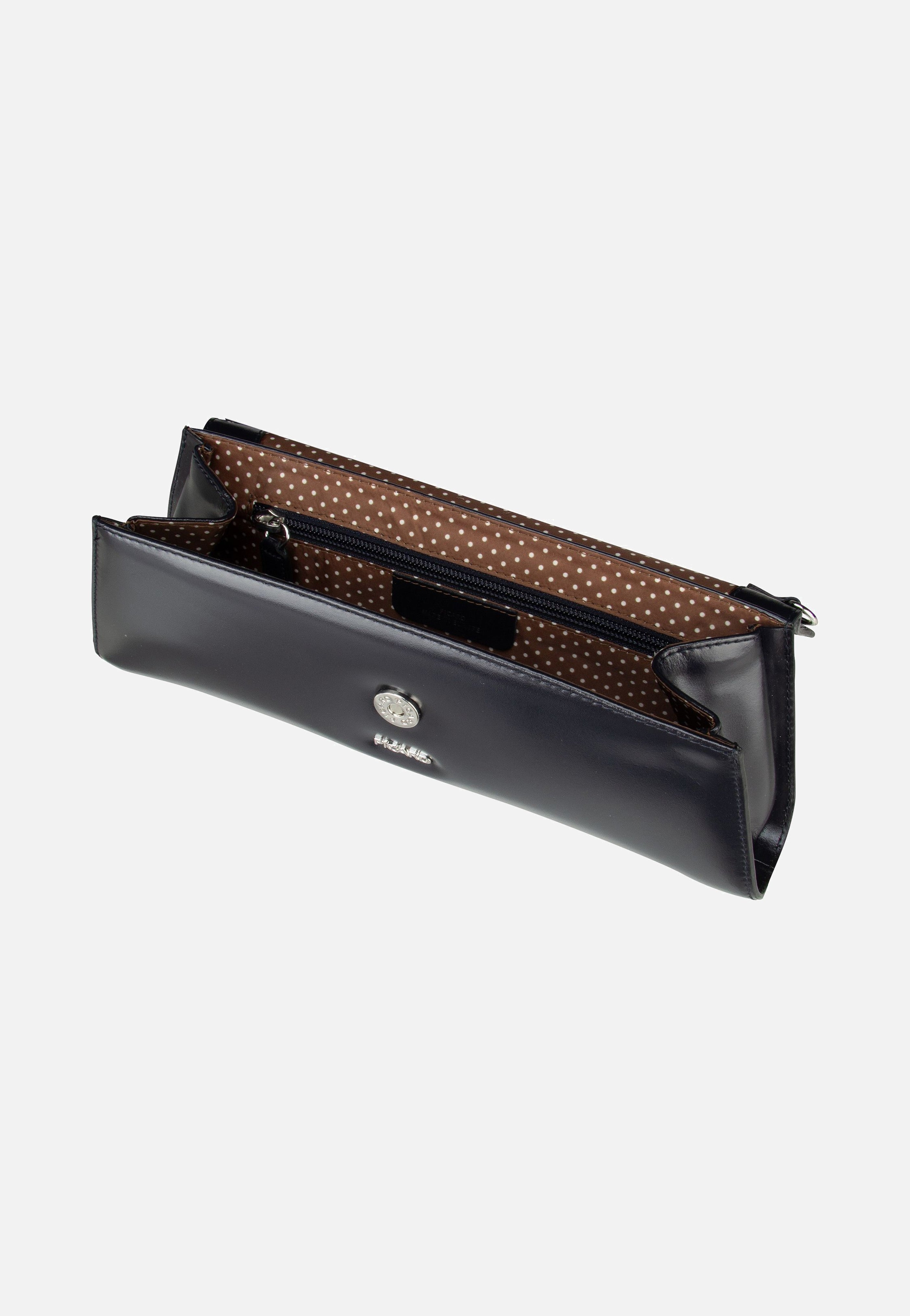 Picard Rome 5479 Ozean Clutch