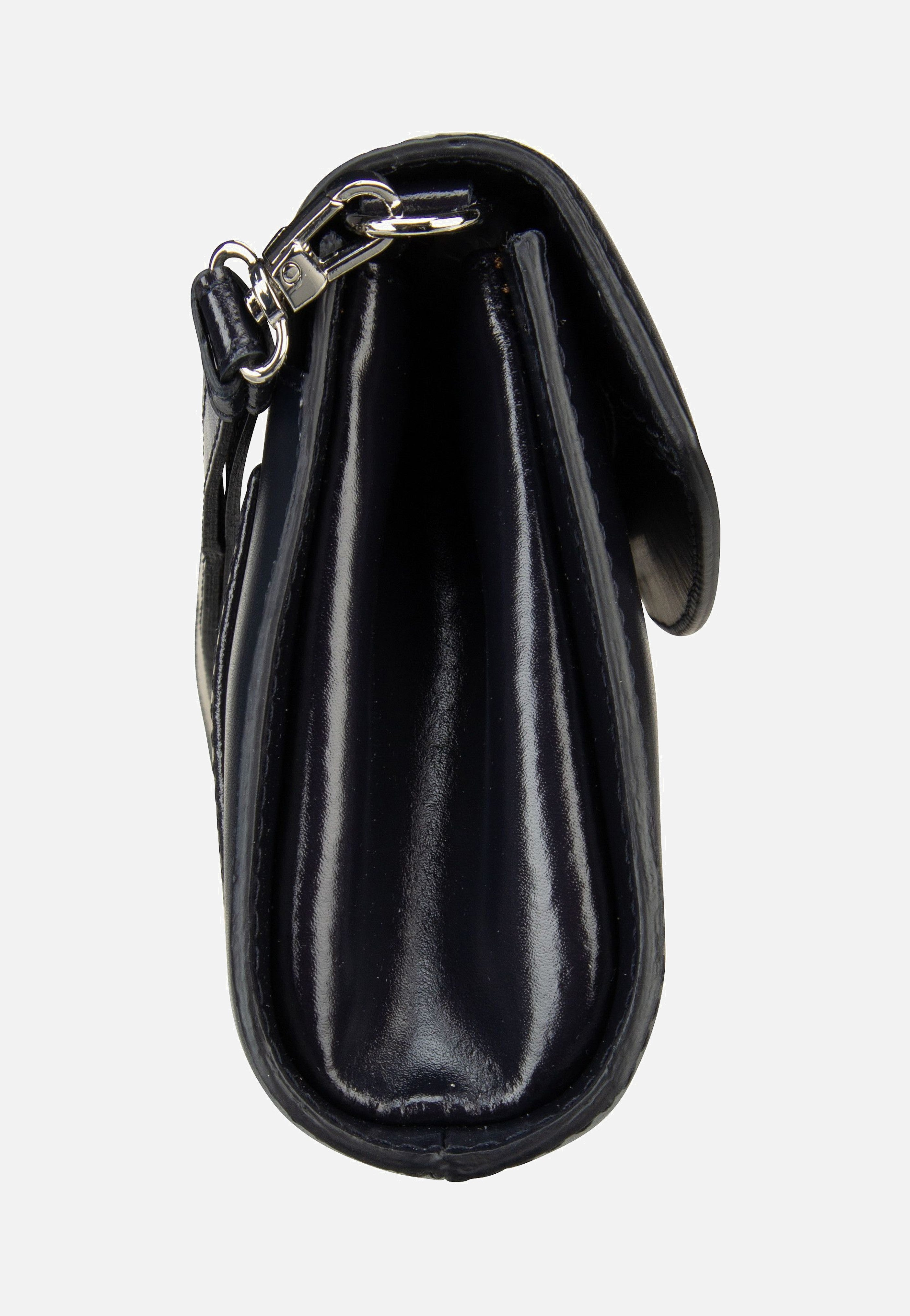 Picard Rome 5479 Ozean Clutch