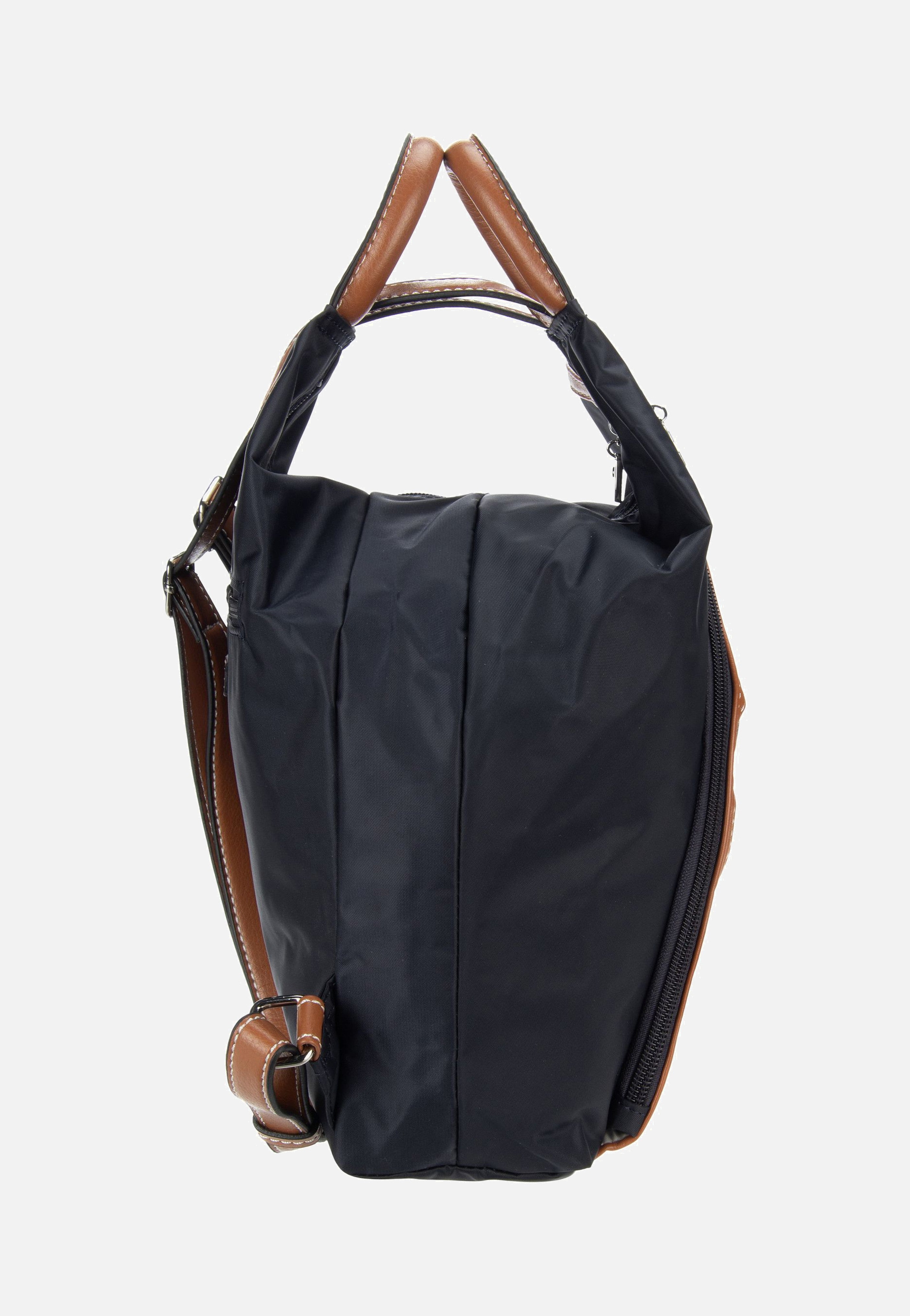 Picard Sonja 2062 Midnight Rucksack