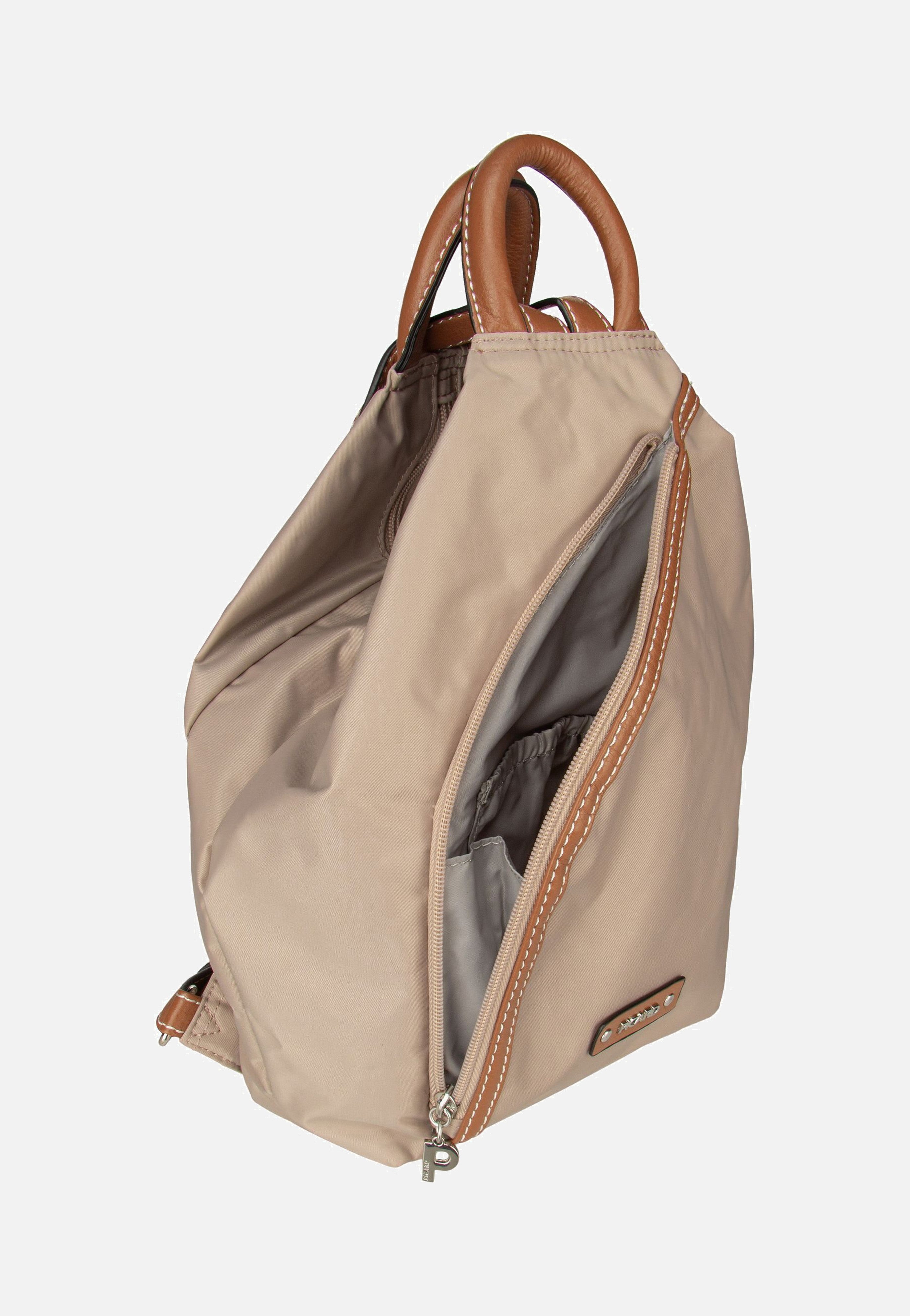 Picard Sonja 2062 Perle Rucksack