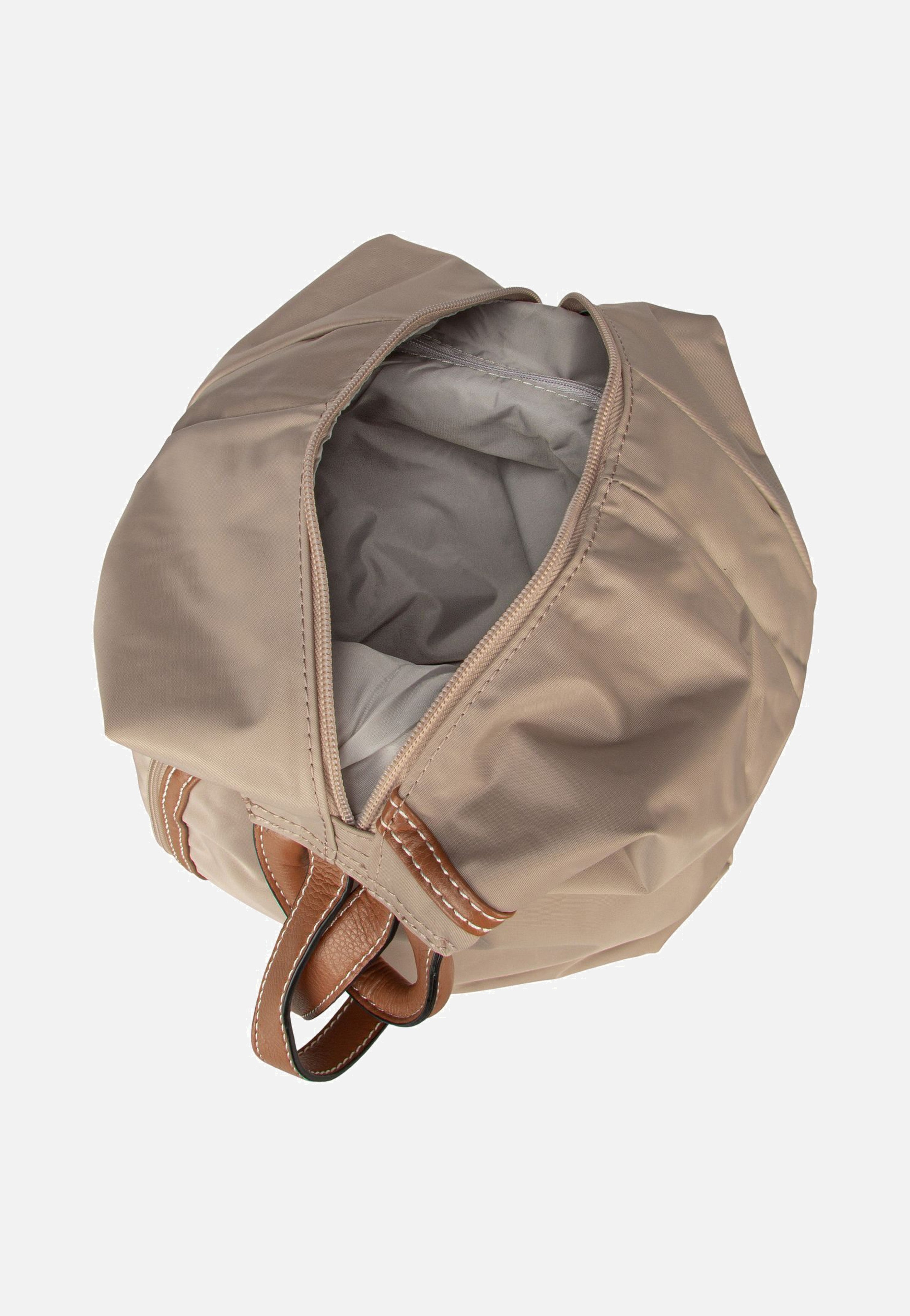Picard Sonja 2062 Perle Rucksack