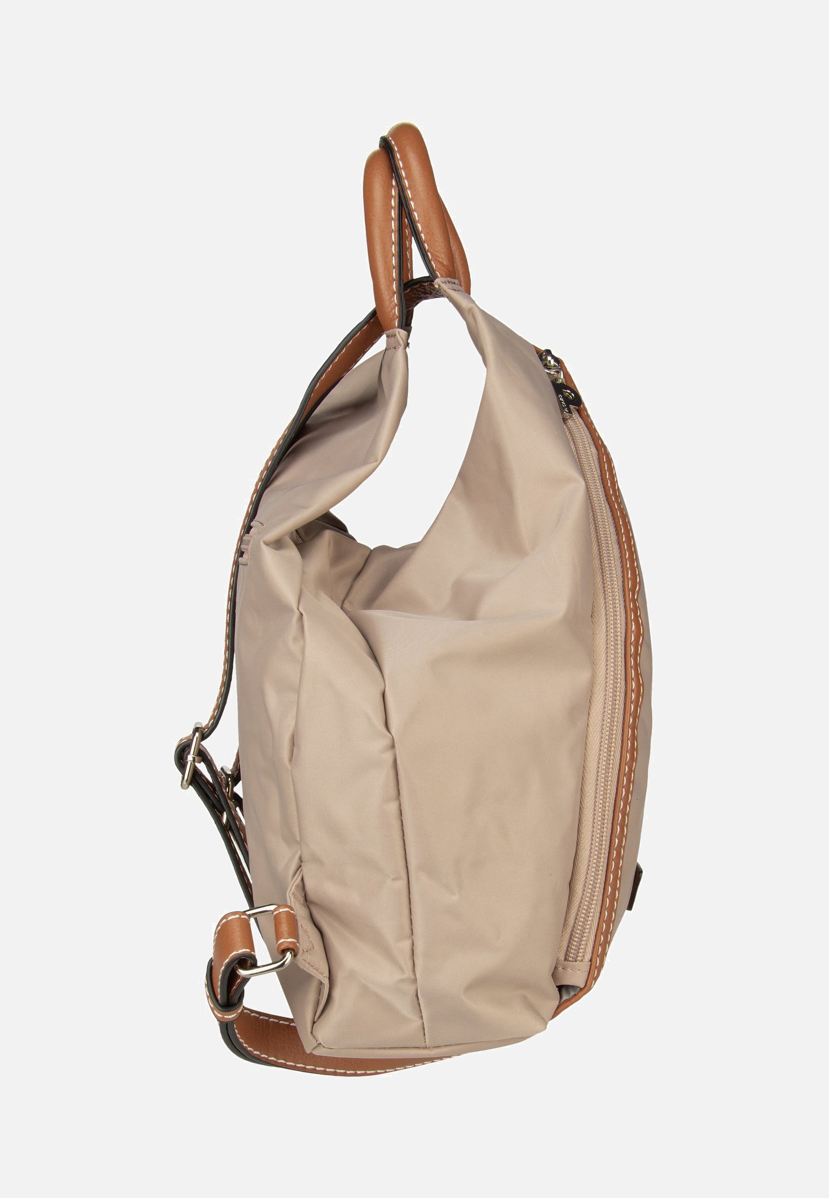 Picard Sonja 2062 Perle Rucksack