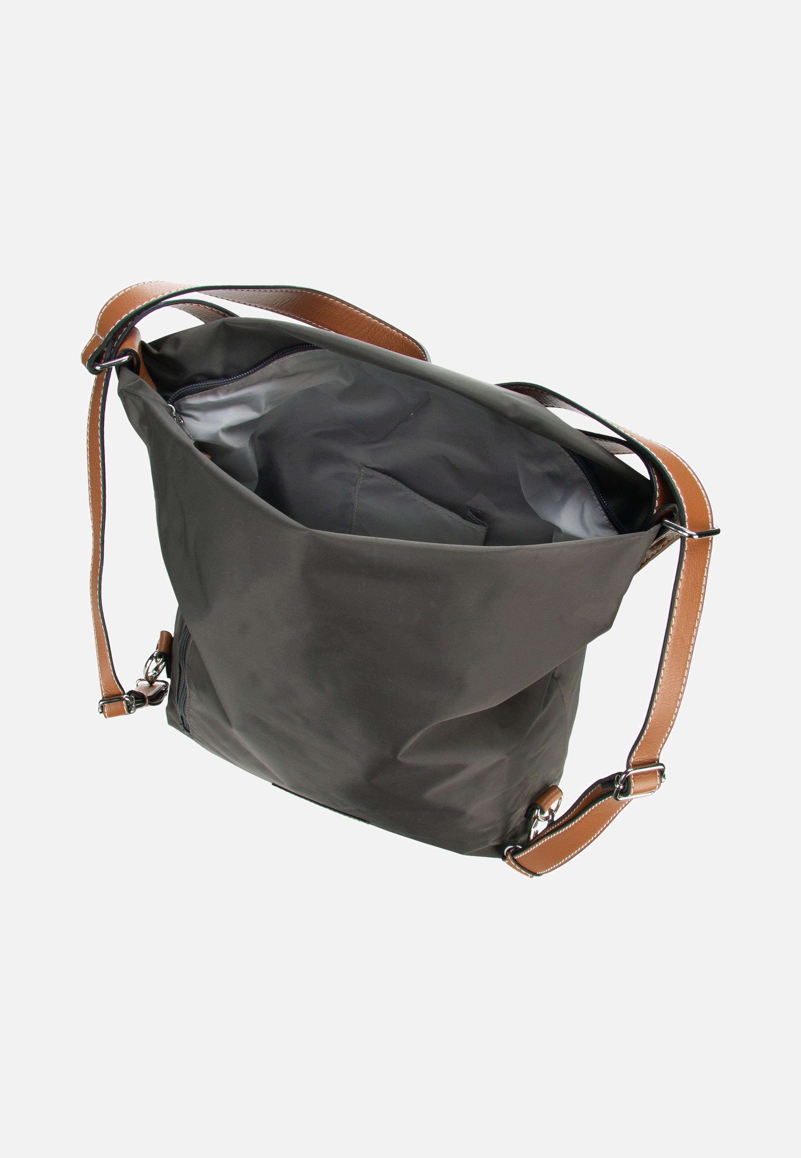 Picard Sonja 2777 Anthrazit Rucksack