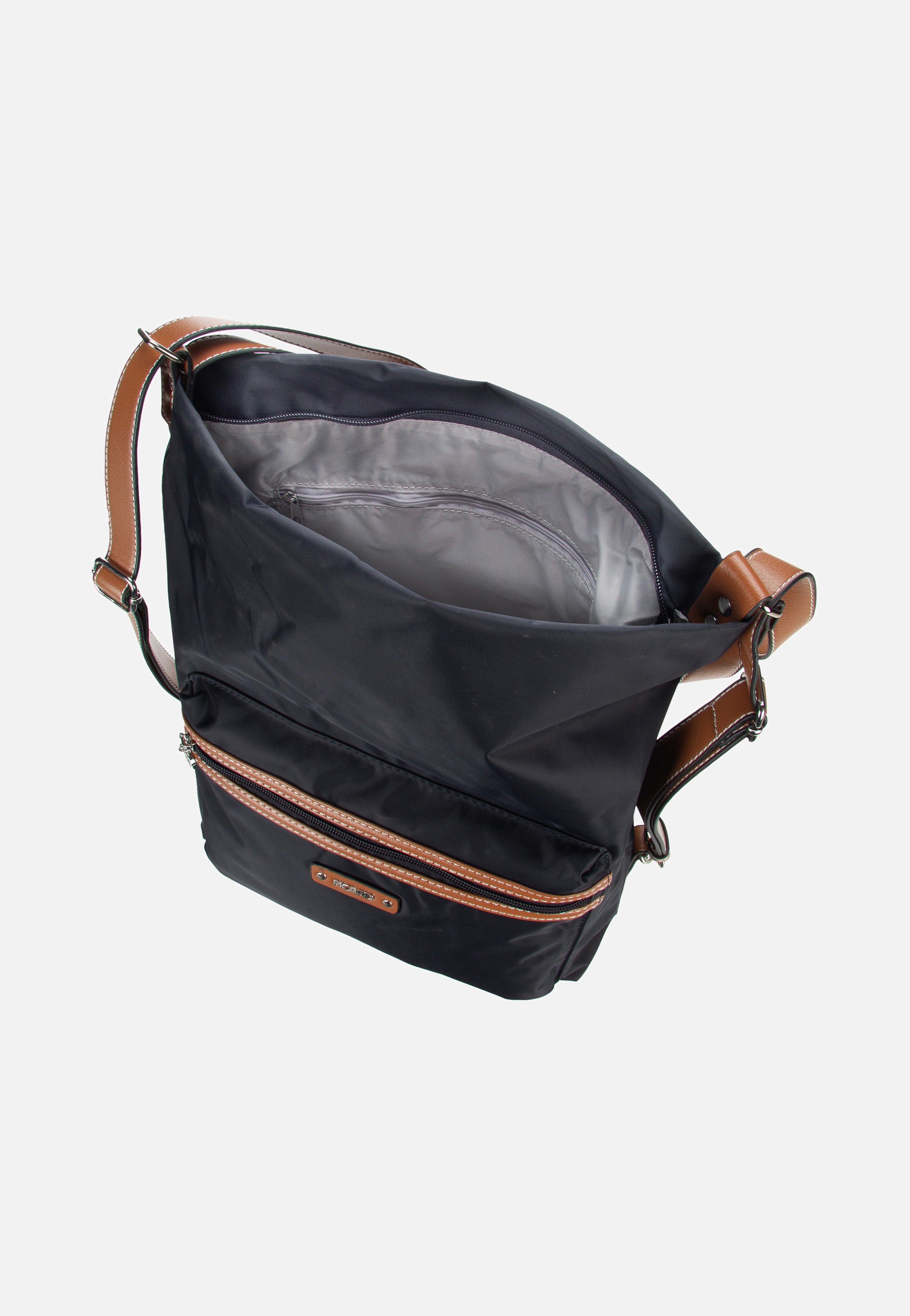 Picard Sonja 2777 Midnight Rucksack