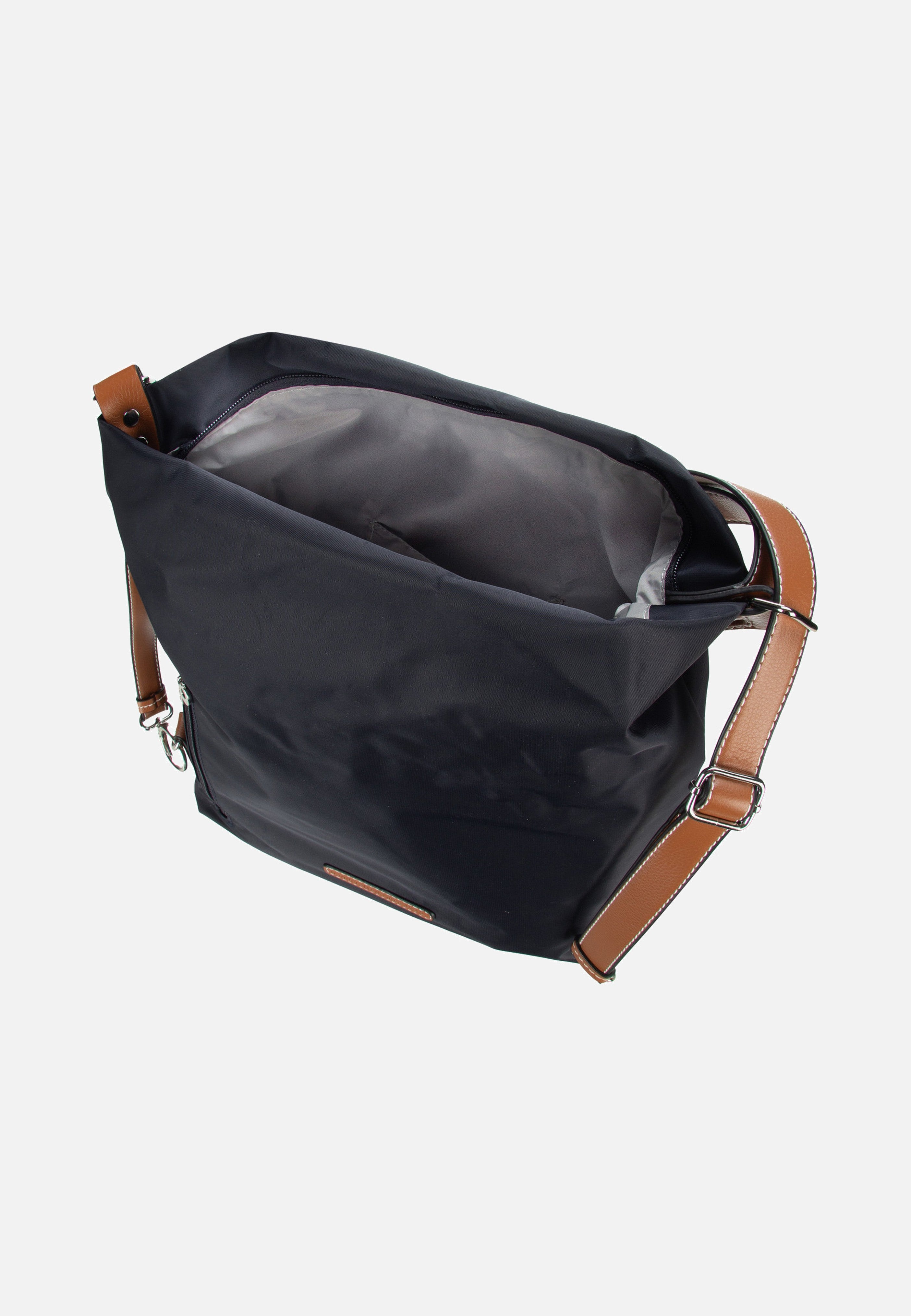 Picard Sonja 2777 Midnight Rucksack