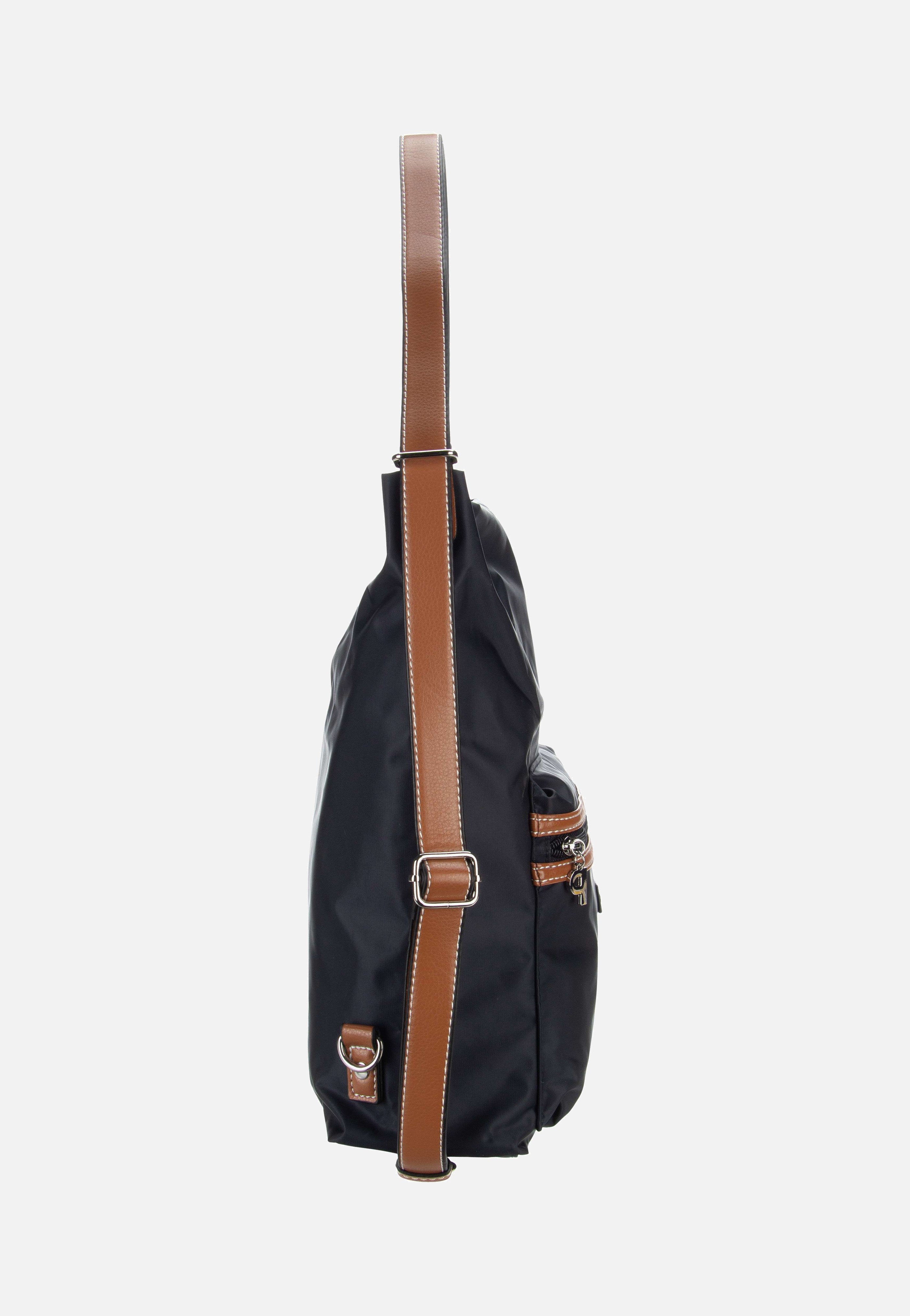 Picard Sonja 2777 Midnight Rucksack