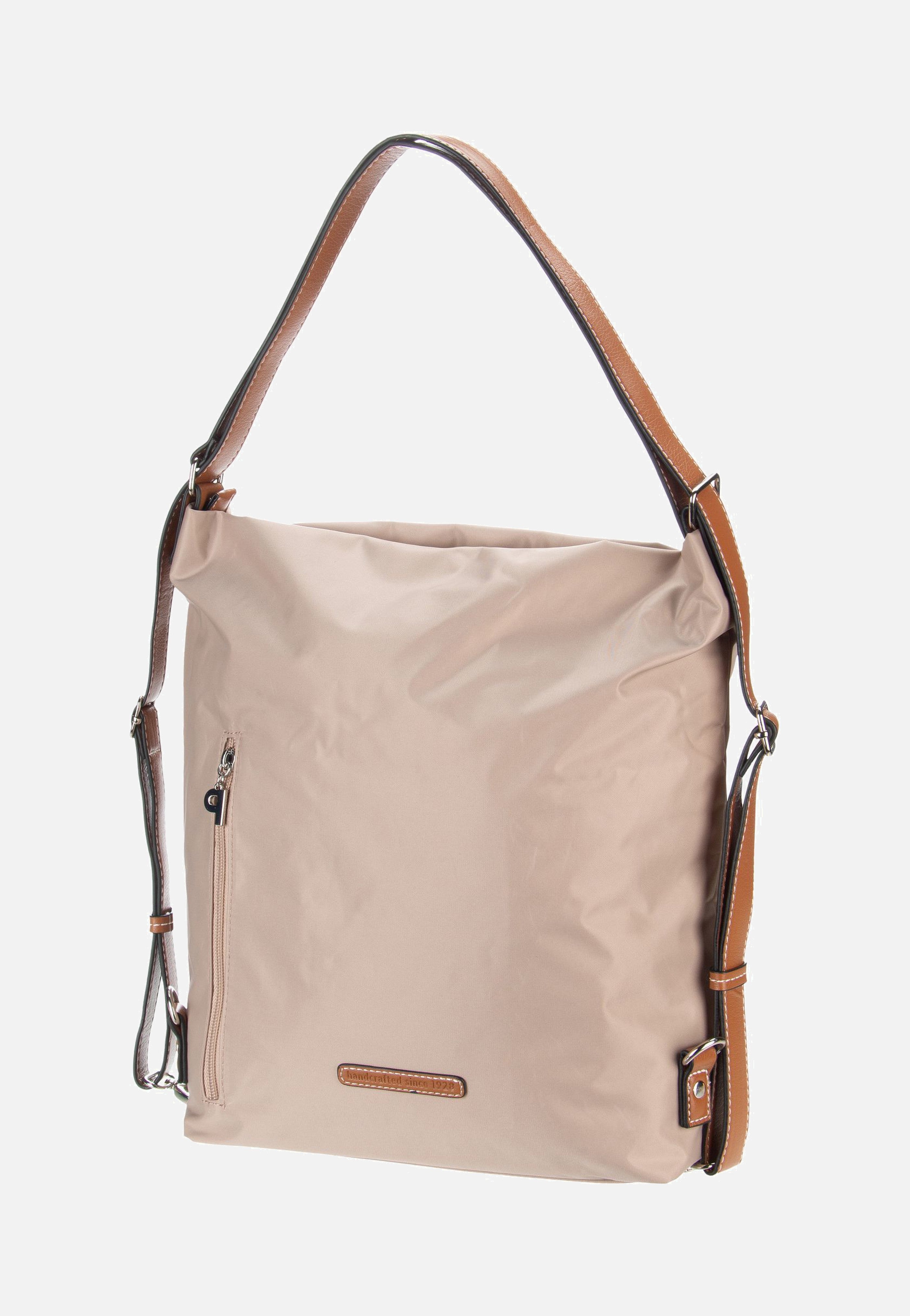 Picard Sonja 2777 Perle Rucksack