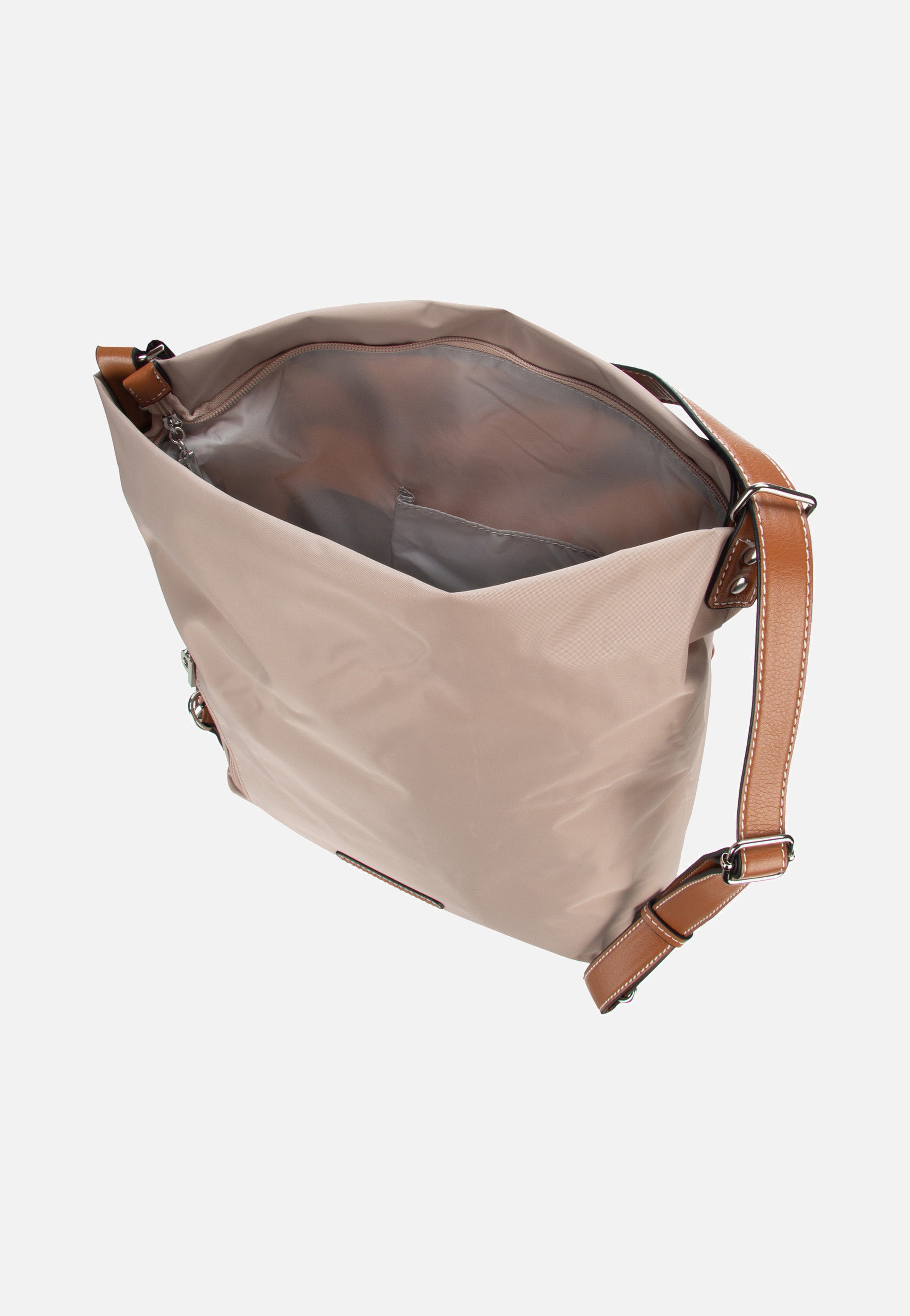 Picard Sonja 2777 Perle Rucksack