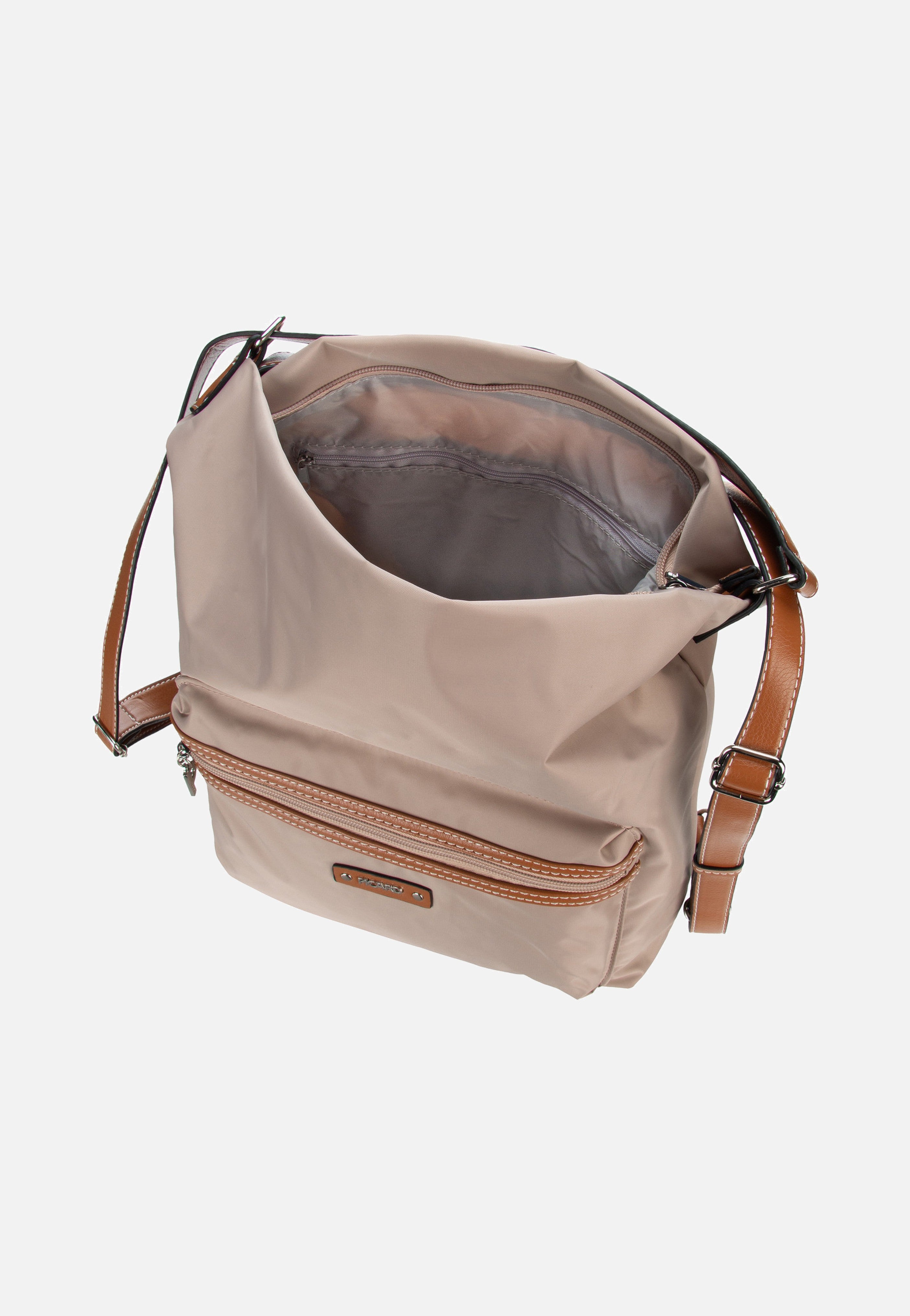 Picard Sonja 2777 Perle Rucksack