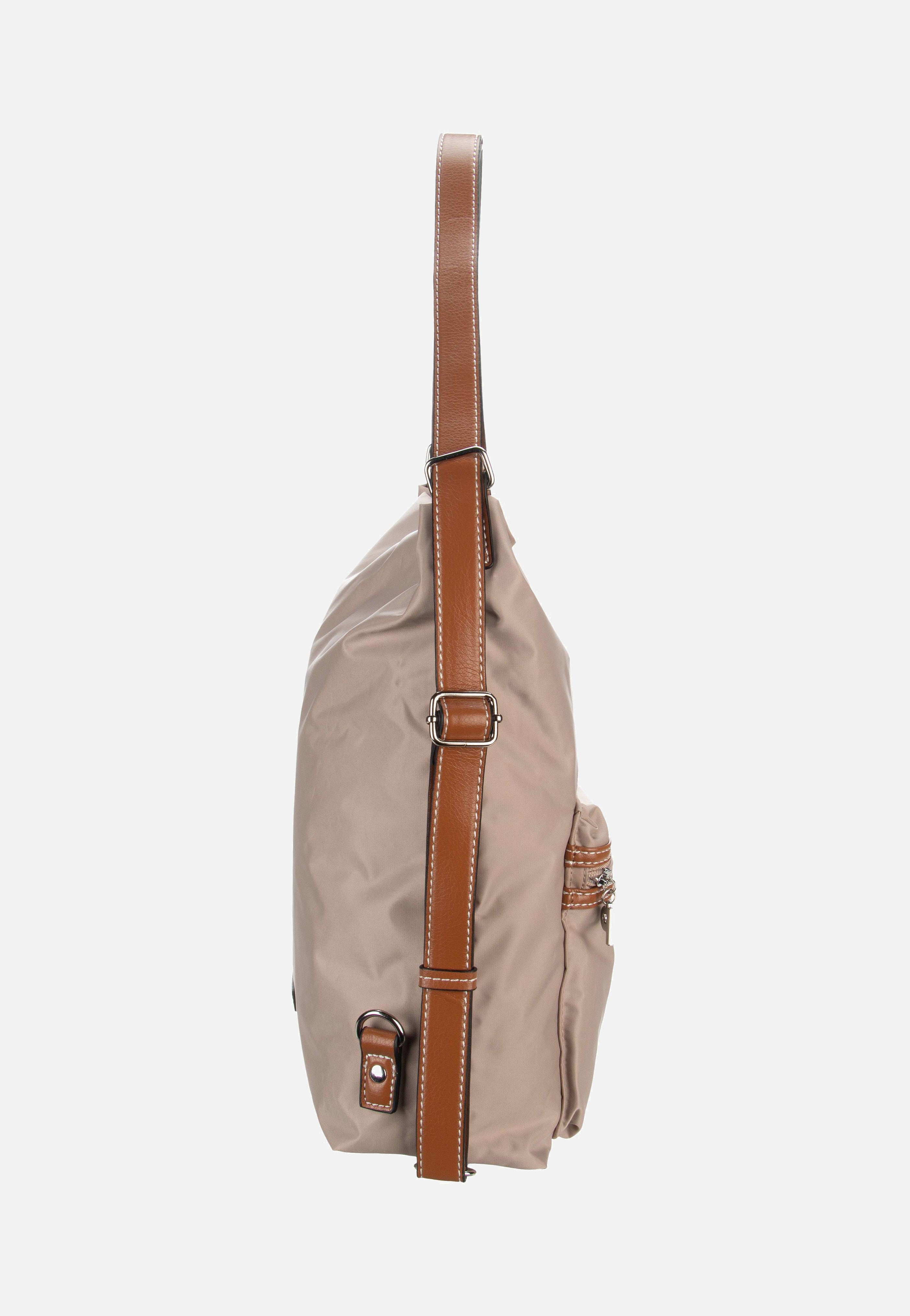 Picard Sonja 2777 Perle Rucksack