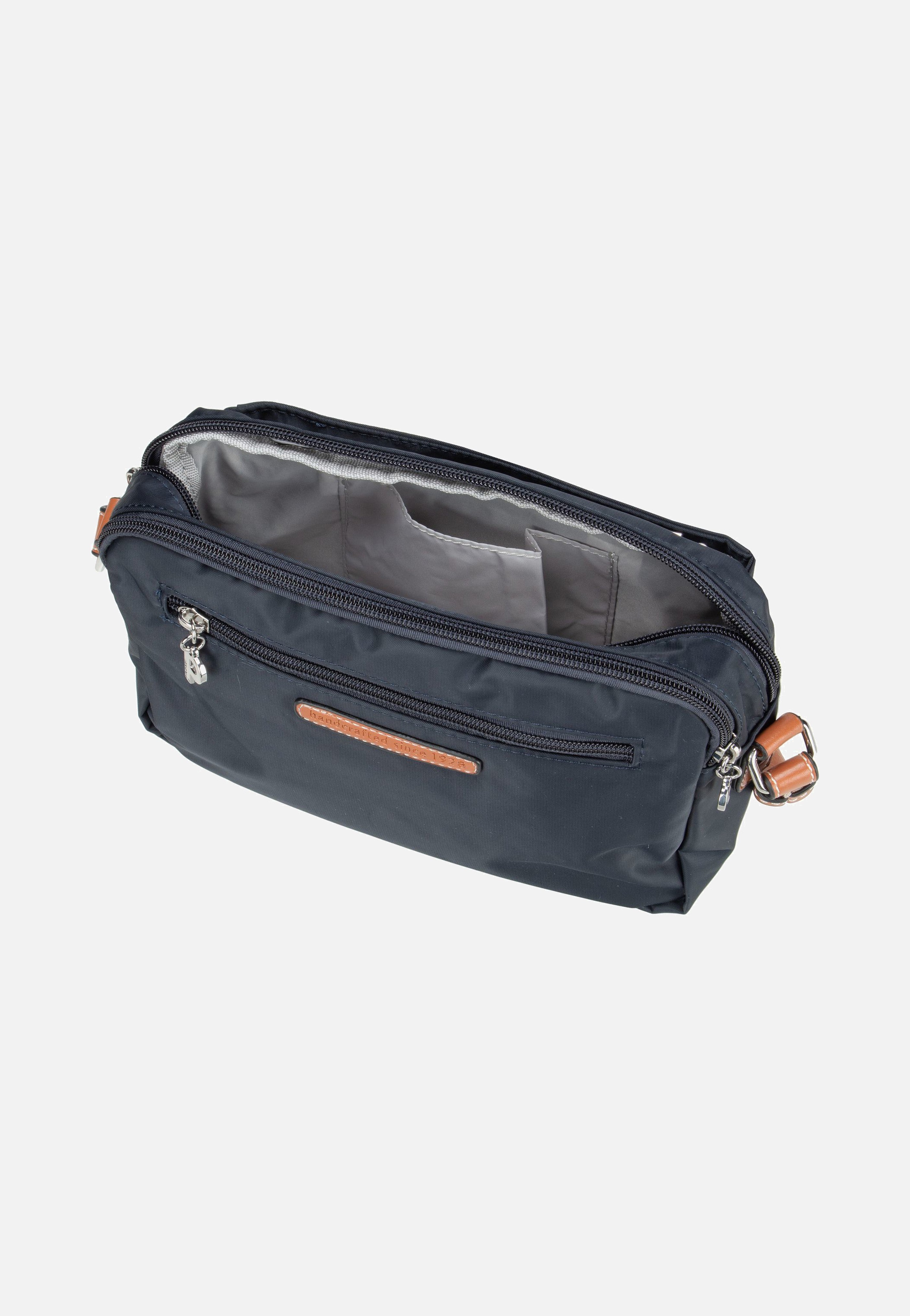 Picard Sonja 3252 Midnight Umhängetasche