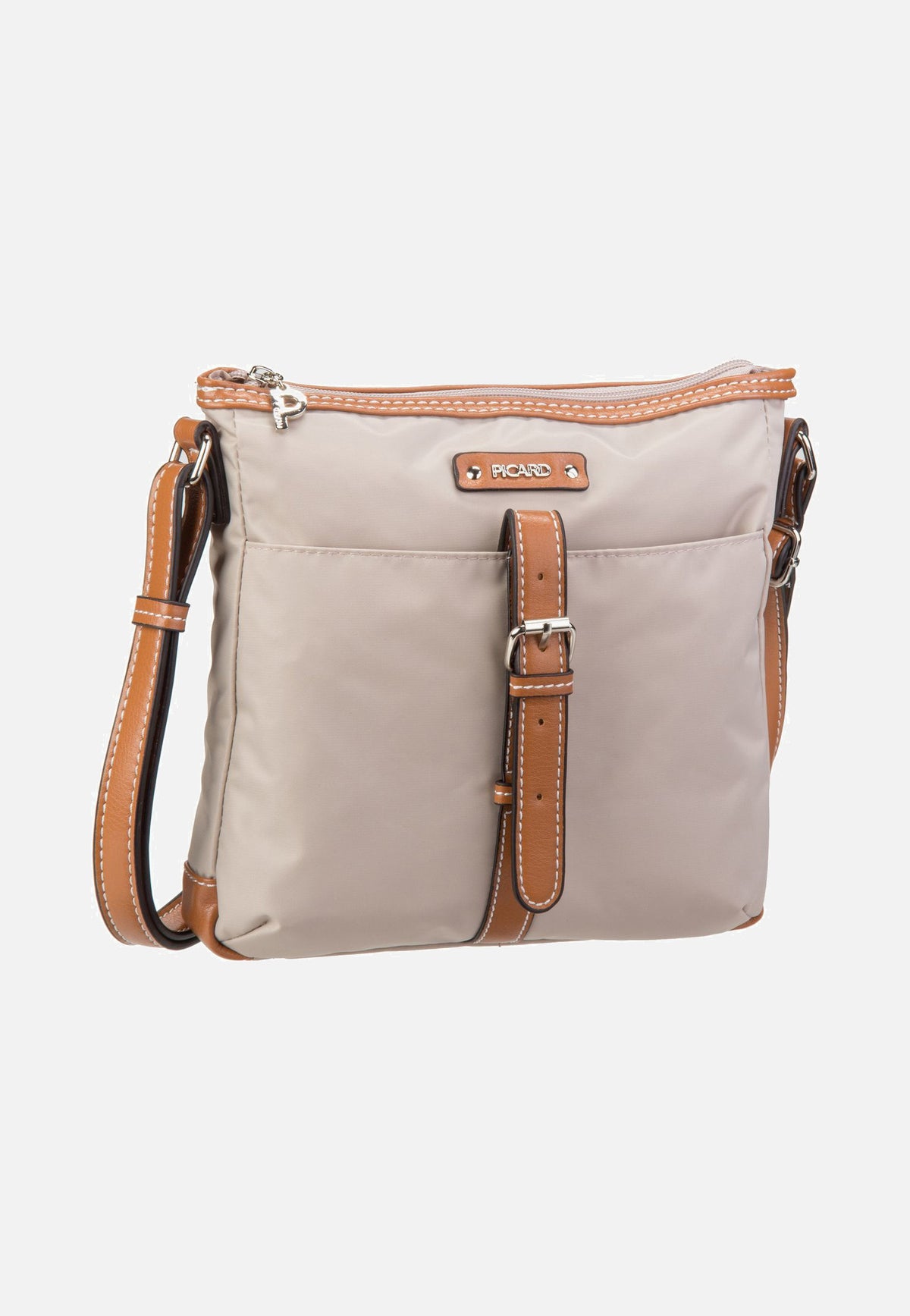 Picard Sonja 7830 Perle Beuteltasche