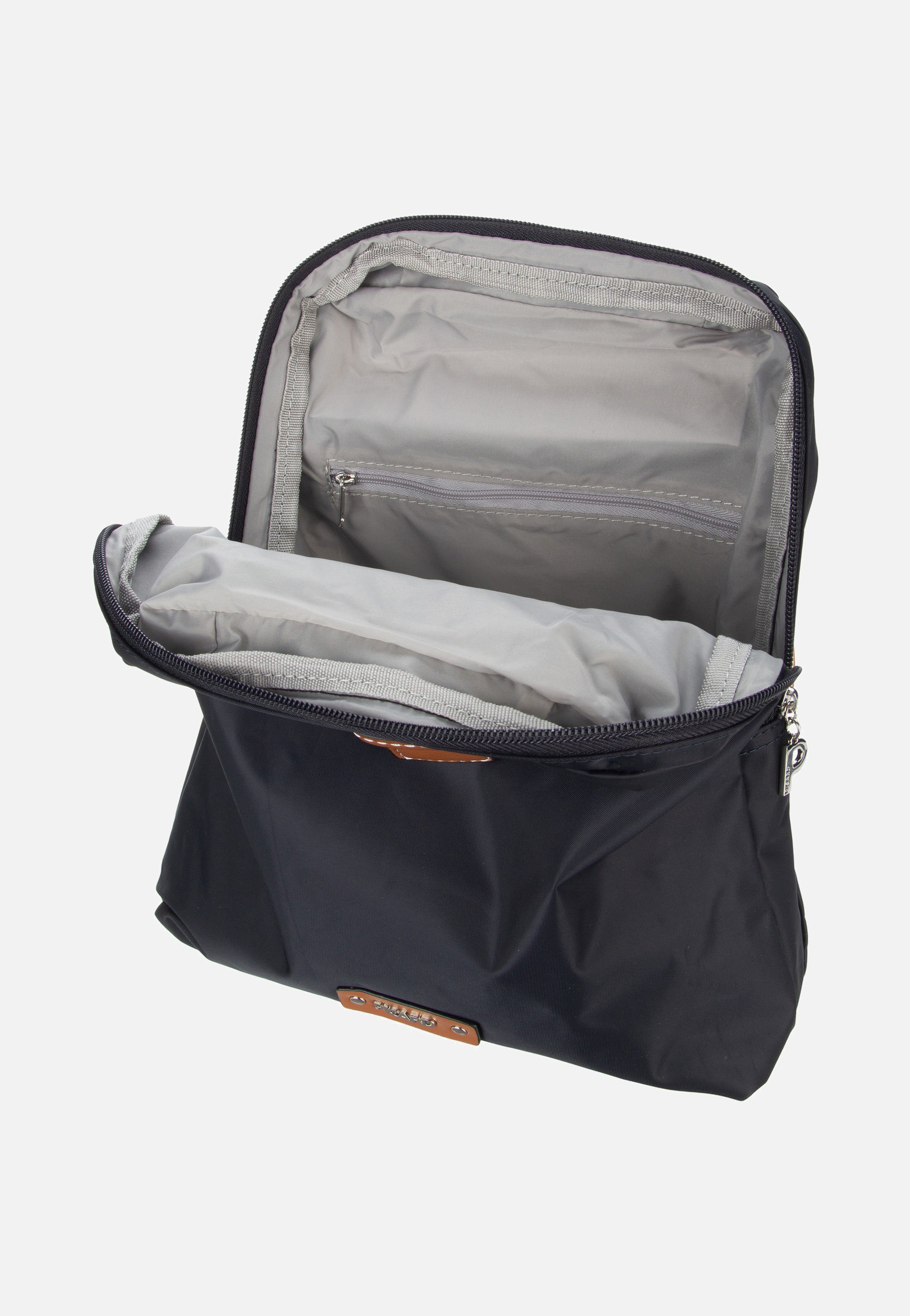 Picard Sonja S Midnight Rucksack