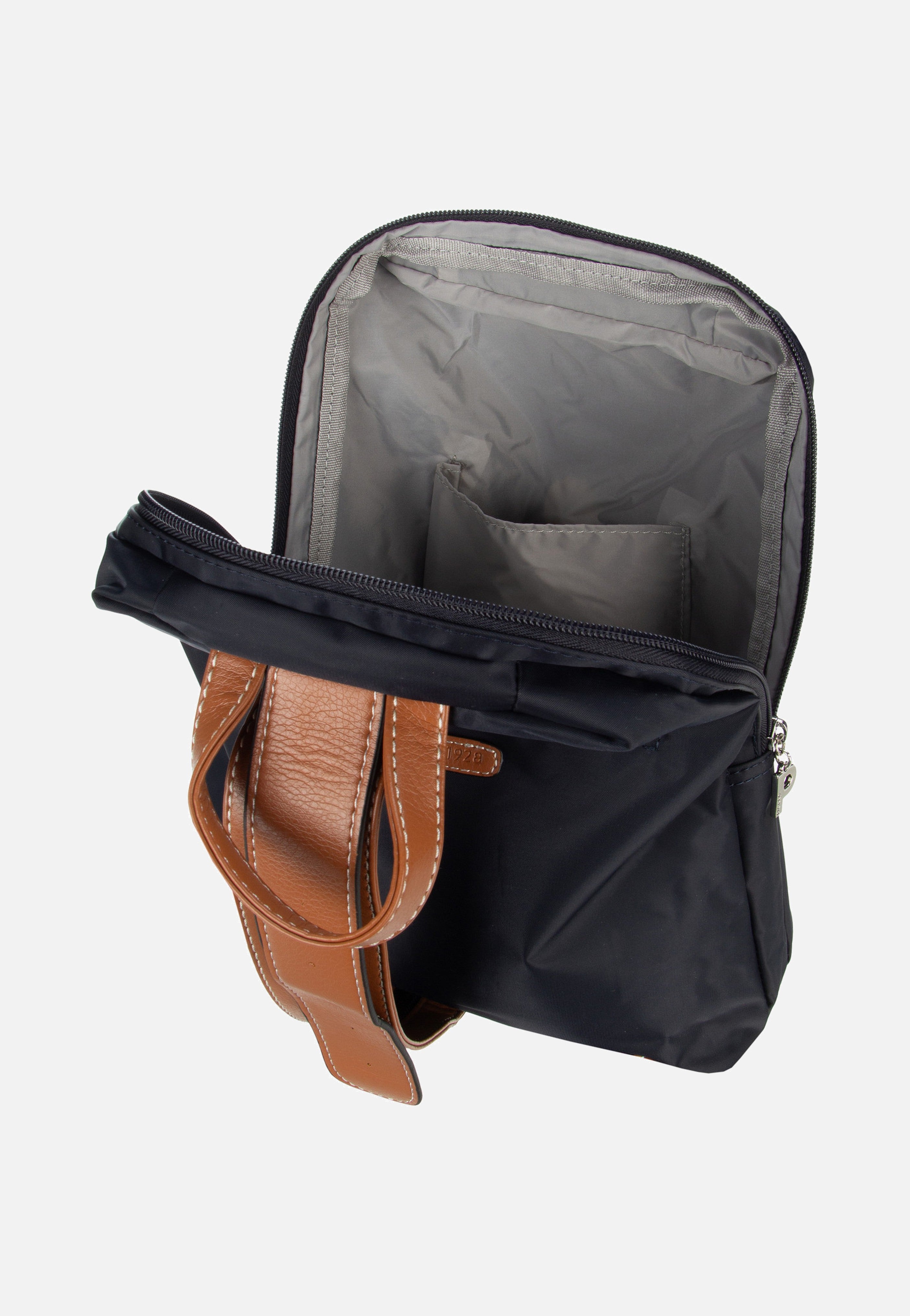 Picard Sonja S Midnight Rucksack