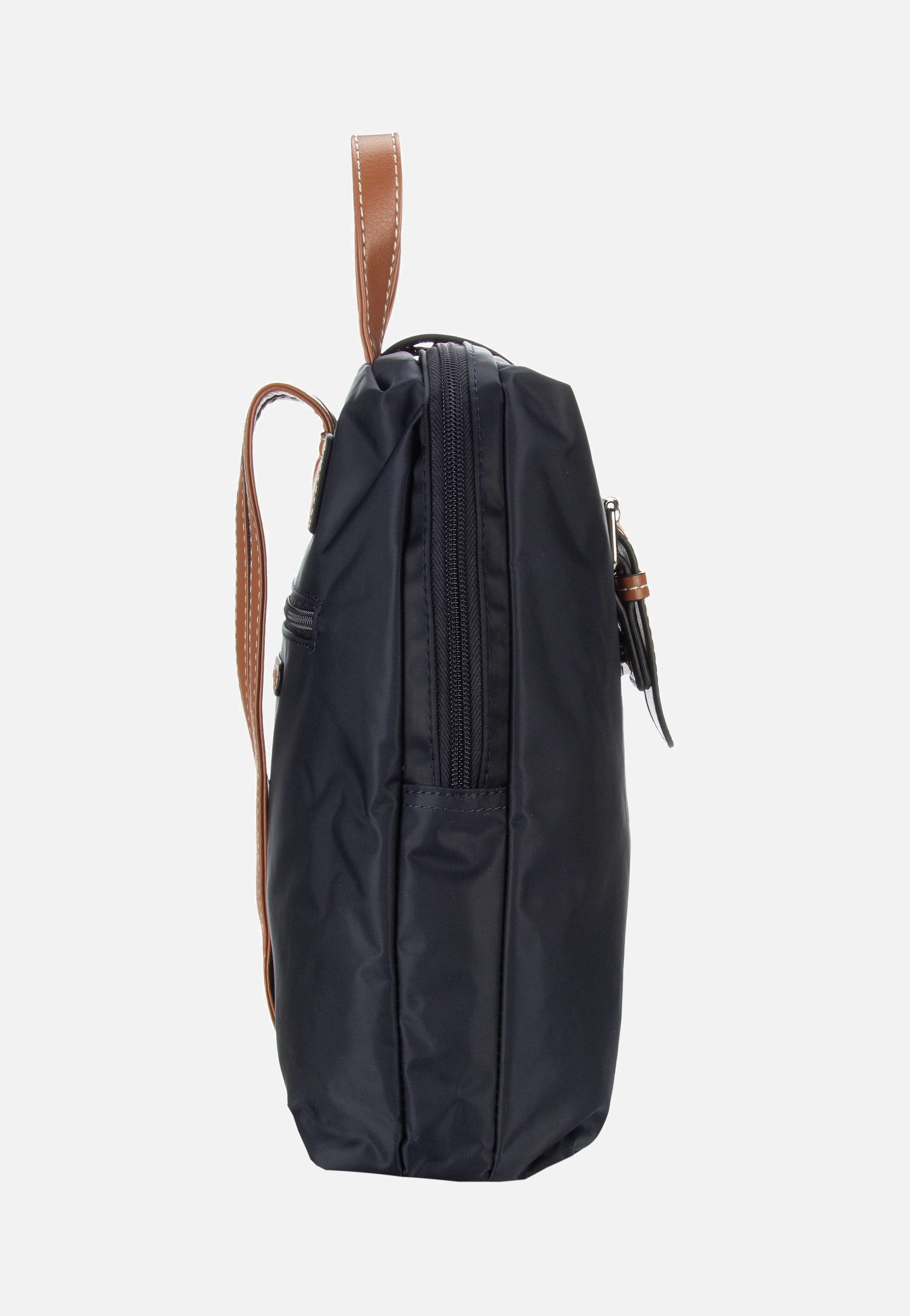 Picard Sonja S Midnight Rucksack