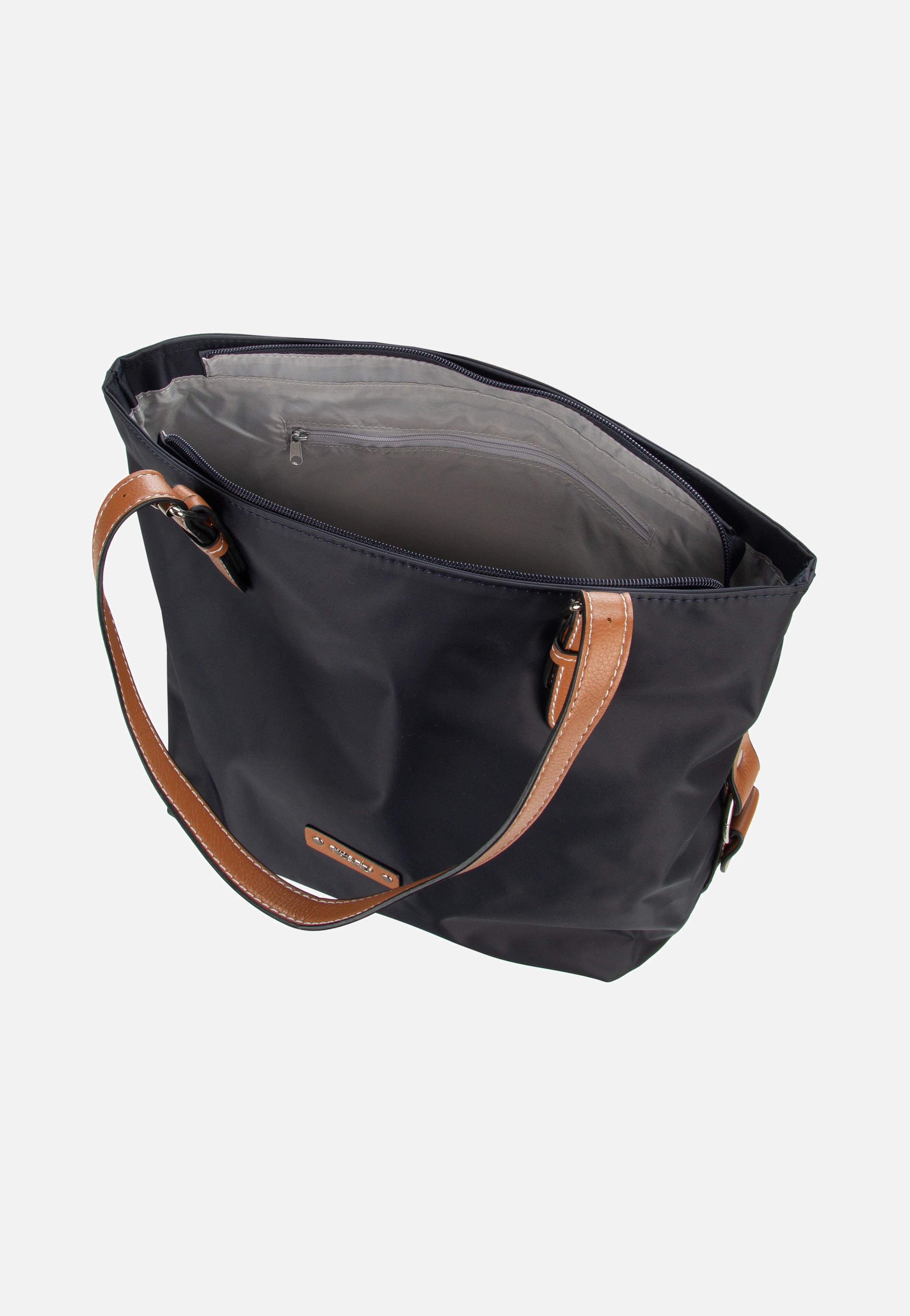 Picard Sonja Midnight Shopper
