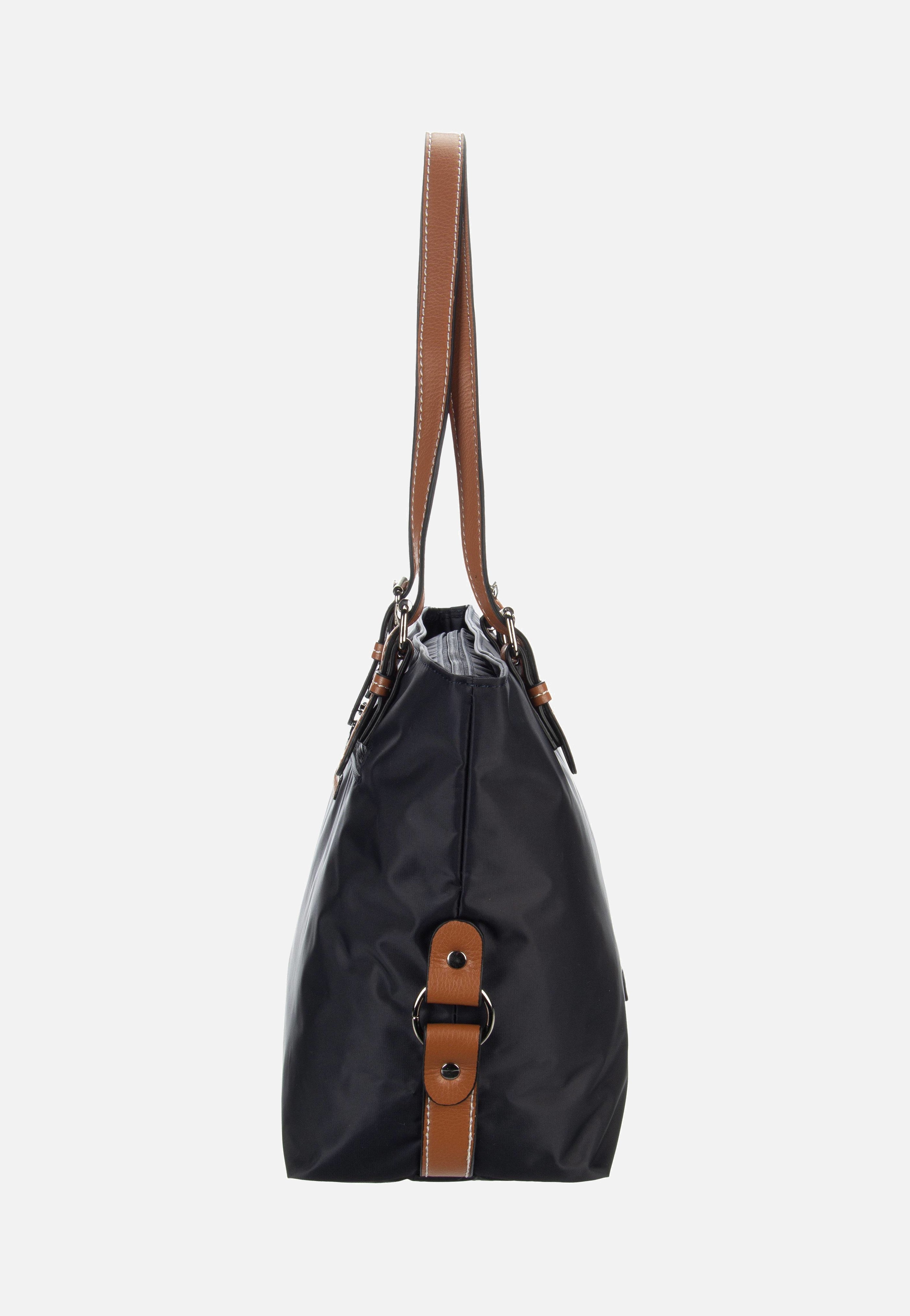 Picard Sonja Midnight Shopper
