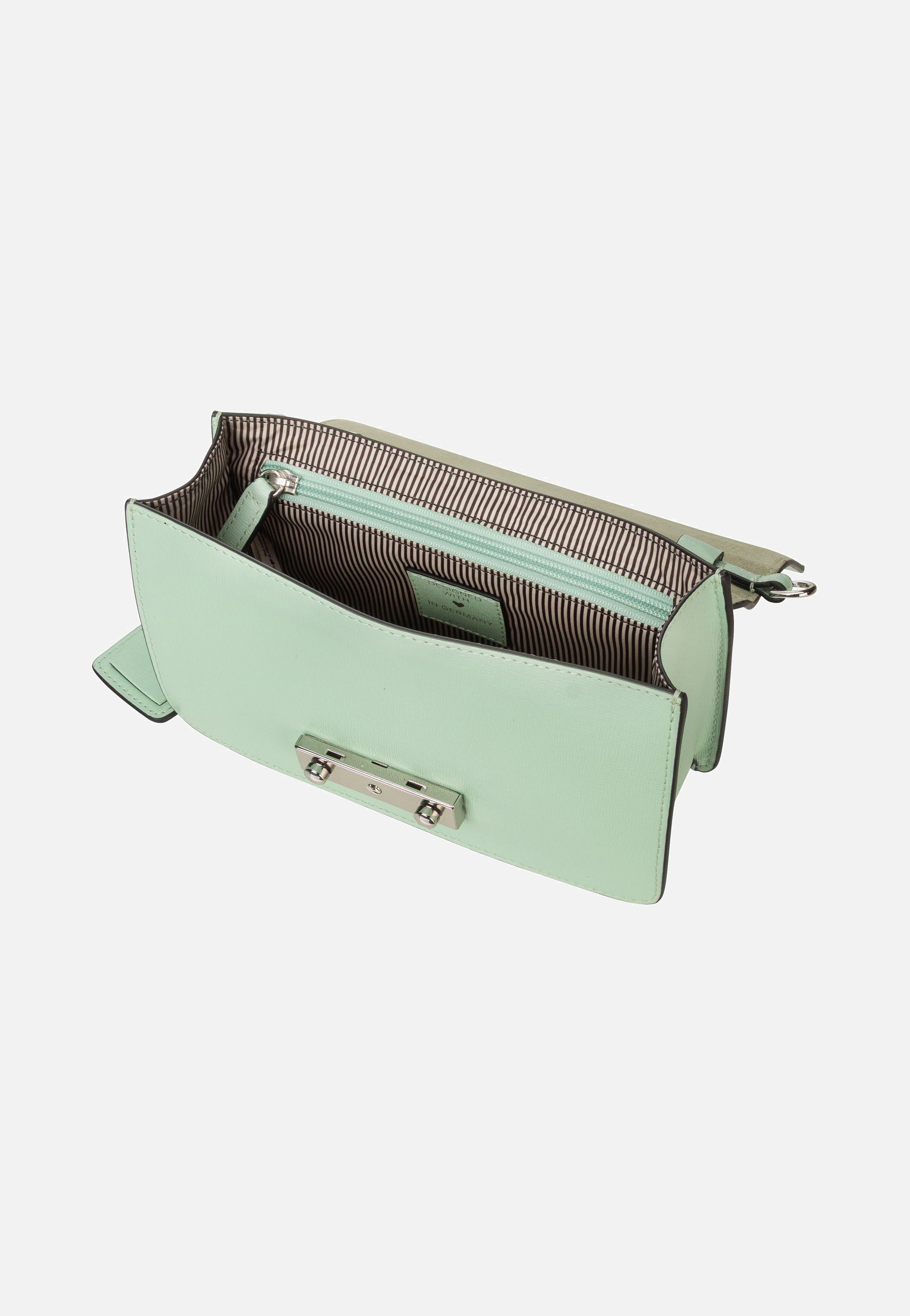Picard Superstar 7246 Mentha Evening Bag