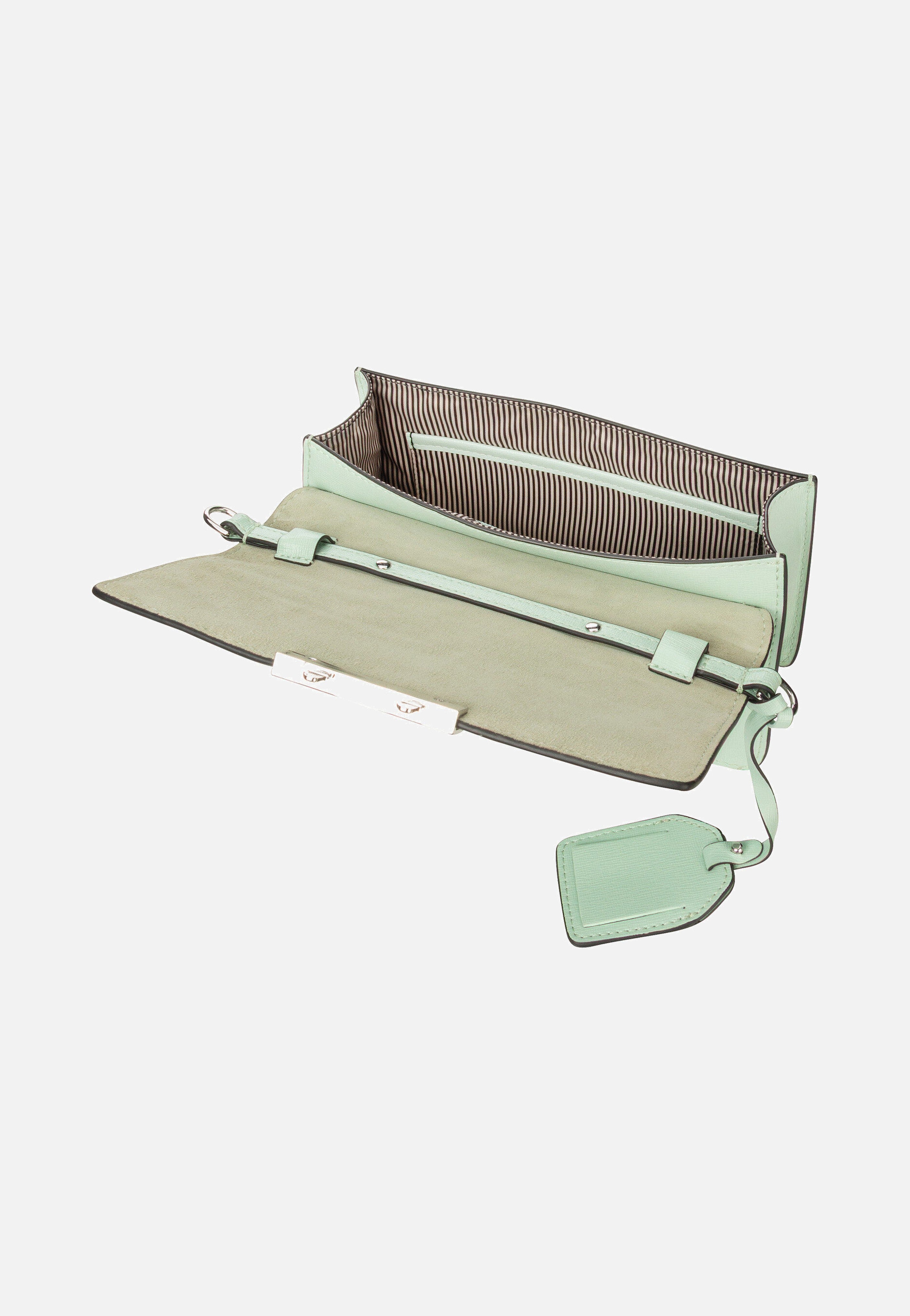 Picard Superstar 7246 Mentha Evening Bag