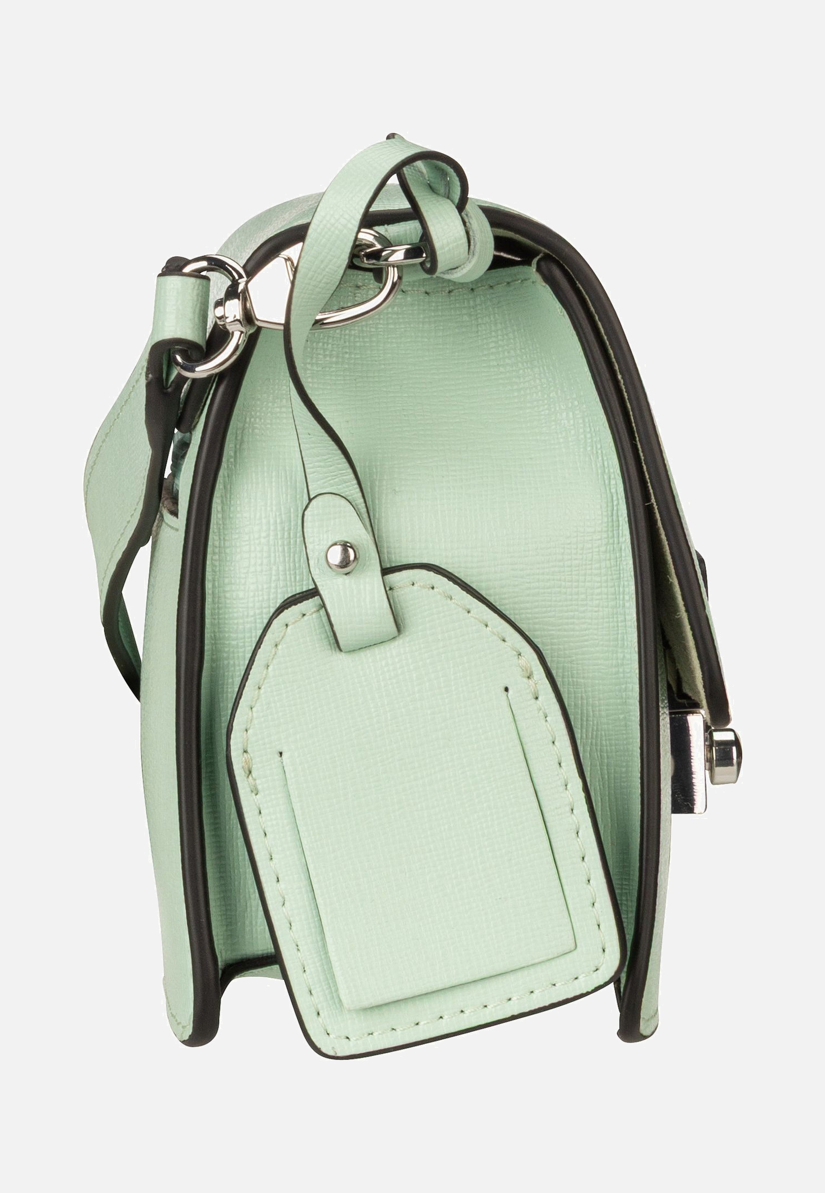 Picard Superstar 7246 Mentha Evening Bag